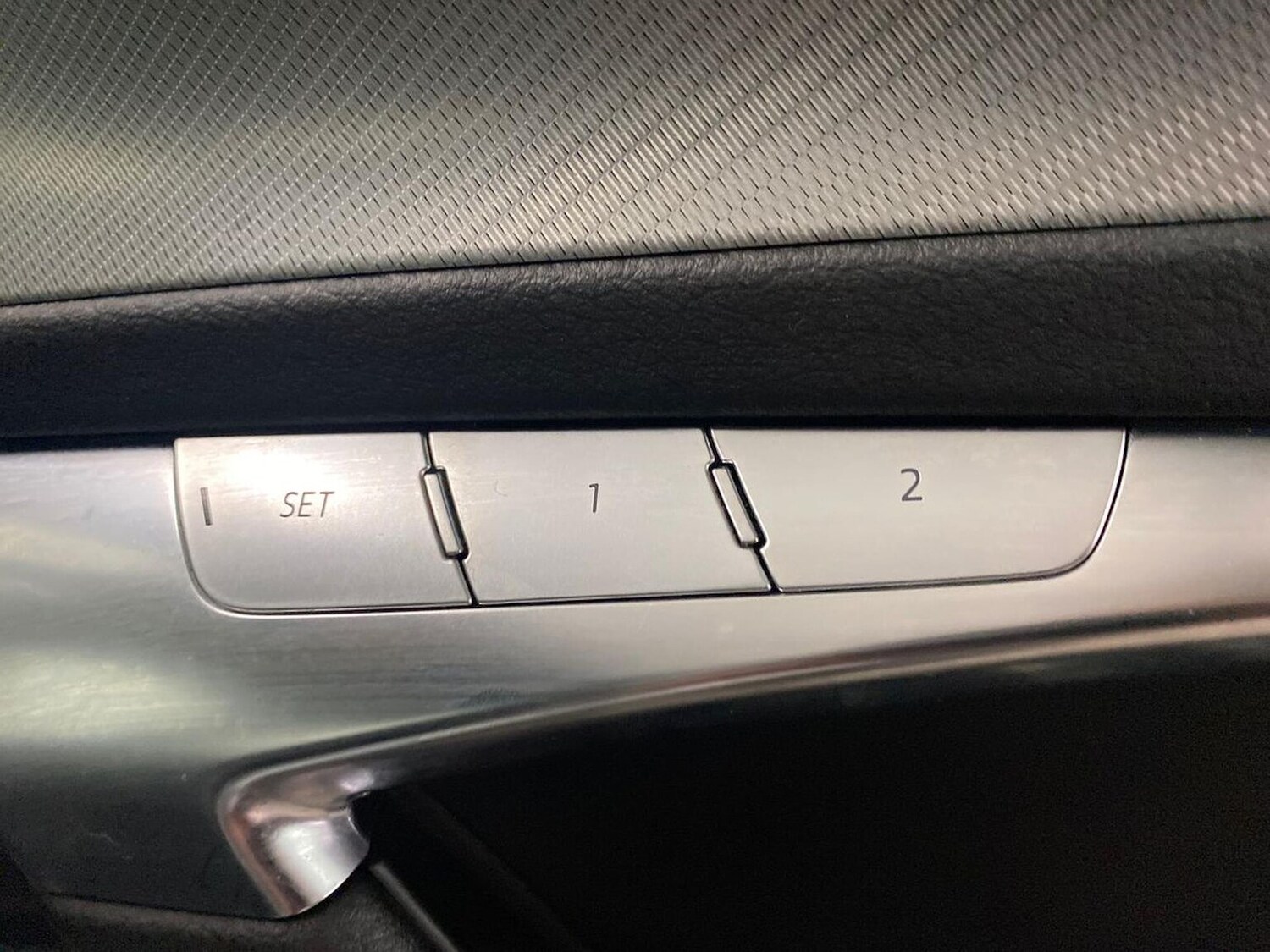 Used Audi A6 2023 for sale - 77650286: Photo 31