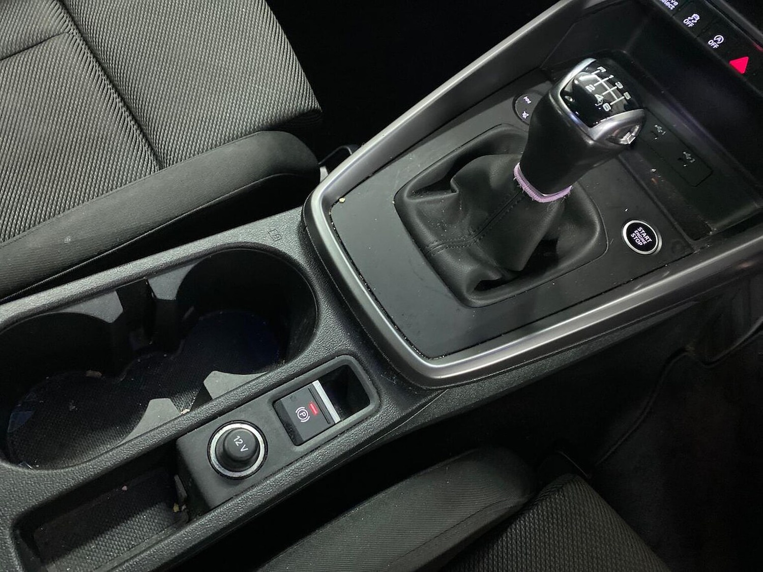 Used Audi A3 2023 for sale - 76510655: Photo 13