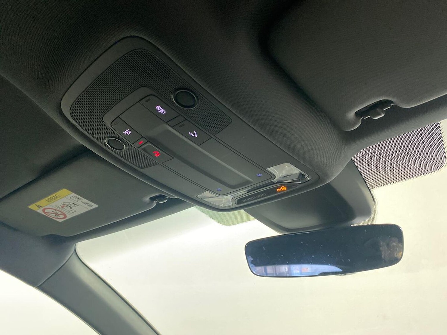 Used Audi A3 2023 for sale - 76510655: Photo 14