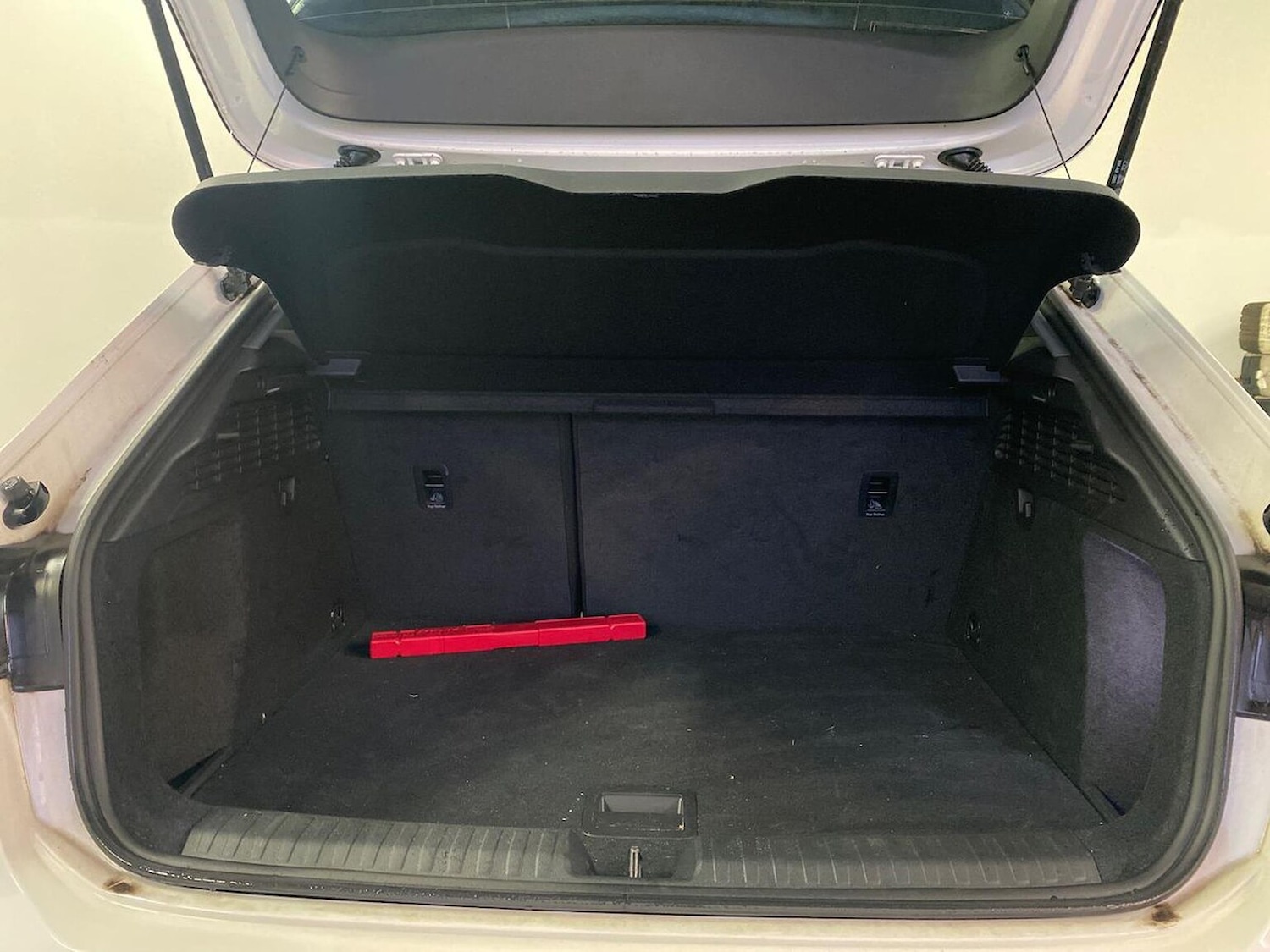 Used Audi A3 2023 for sale - 76510655: Photo 17