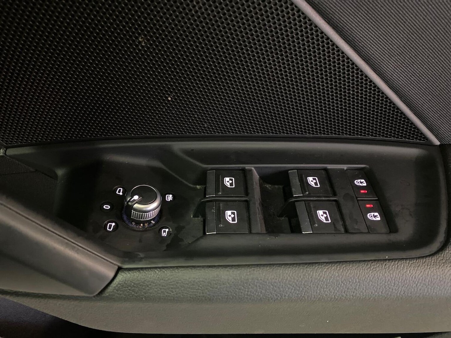 Used Audi A3 2023 for sale - 76510655: Photo 21