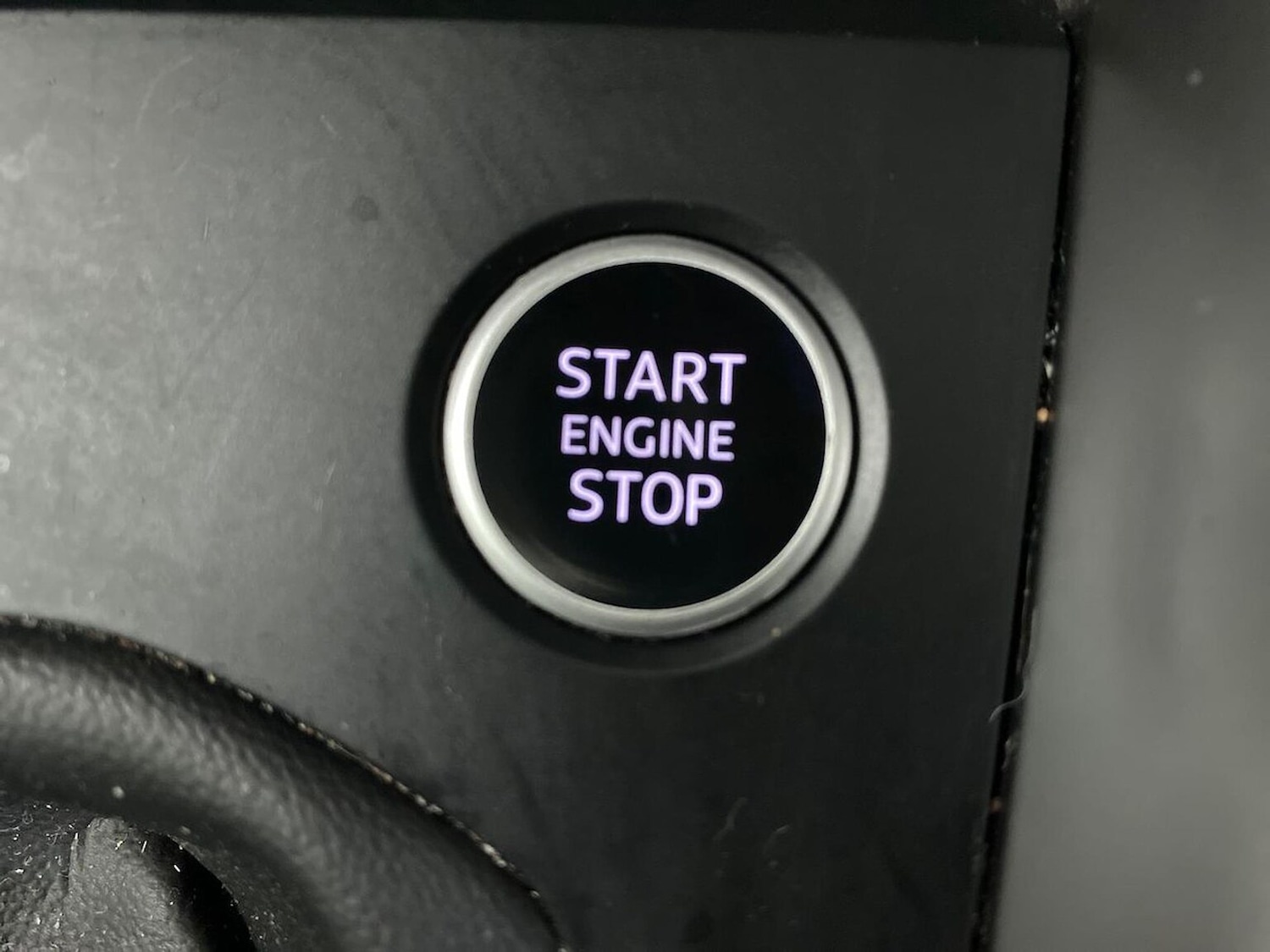 Used Audi A3 2023 for sale - 76510655: Photo 22