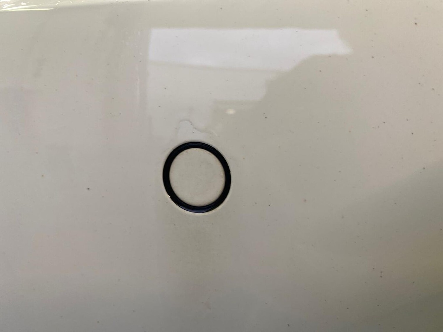 Used Audi A3 2023 for sale - 76510655: Photo 23