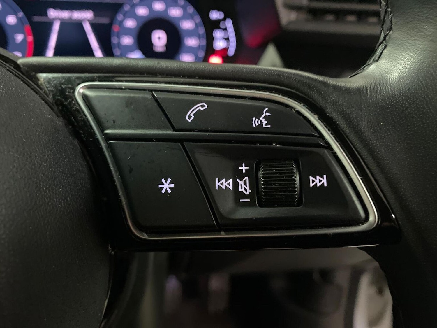 Used Audi A3 2023 for sale - 76510655: Photo 26