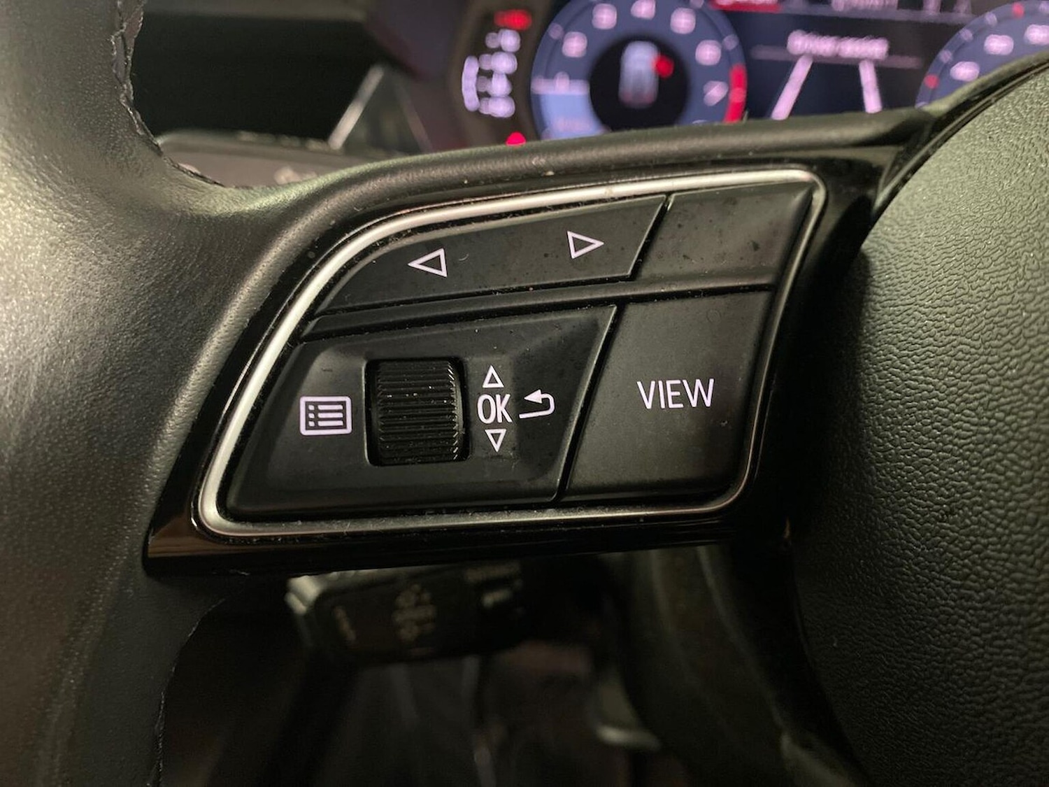 Used Audi A3 2023 for sale - 76510655: Photo 27