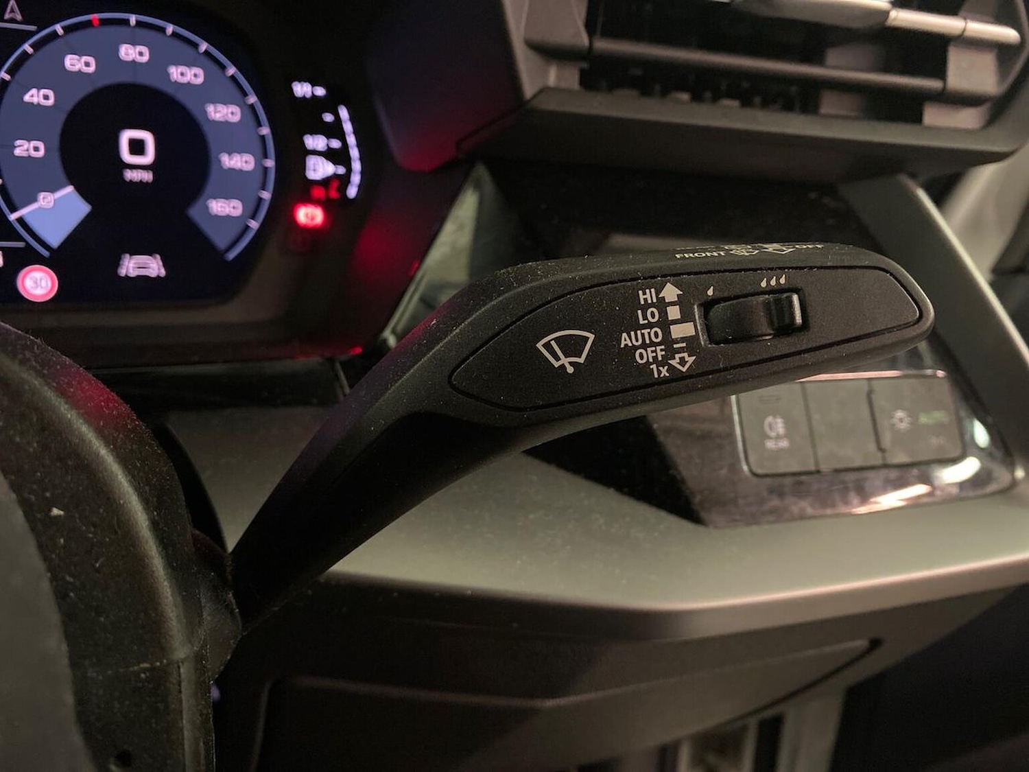 Used Audi A3 2023 for sale - 76510655: Photo 28