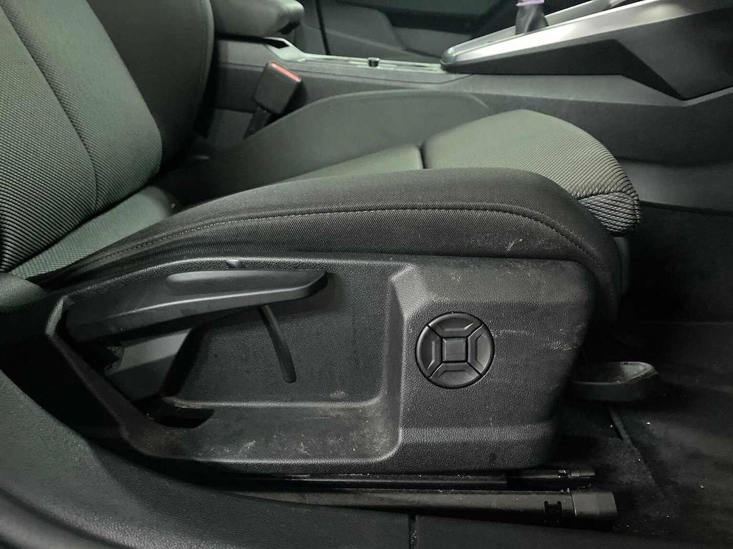 Used Audi A3 2023 for sale - 76510655: Photo 30