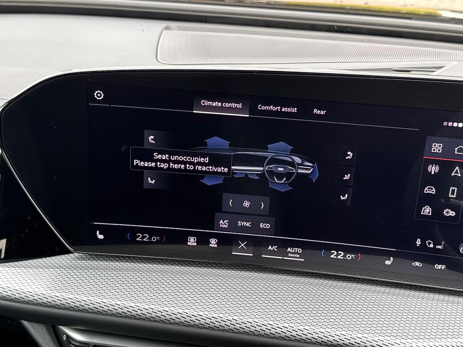 Used Audi Q5 2025 for sale - 76426706: Photo 12