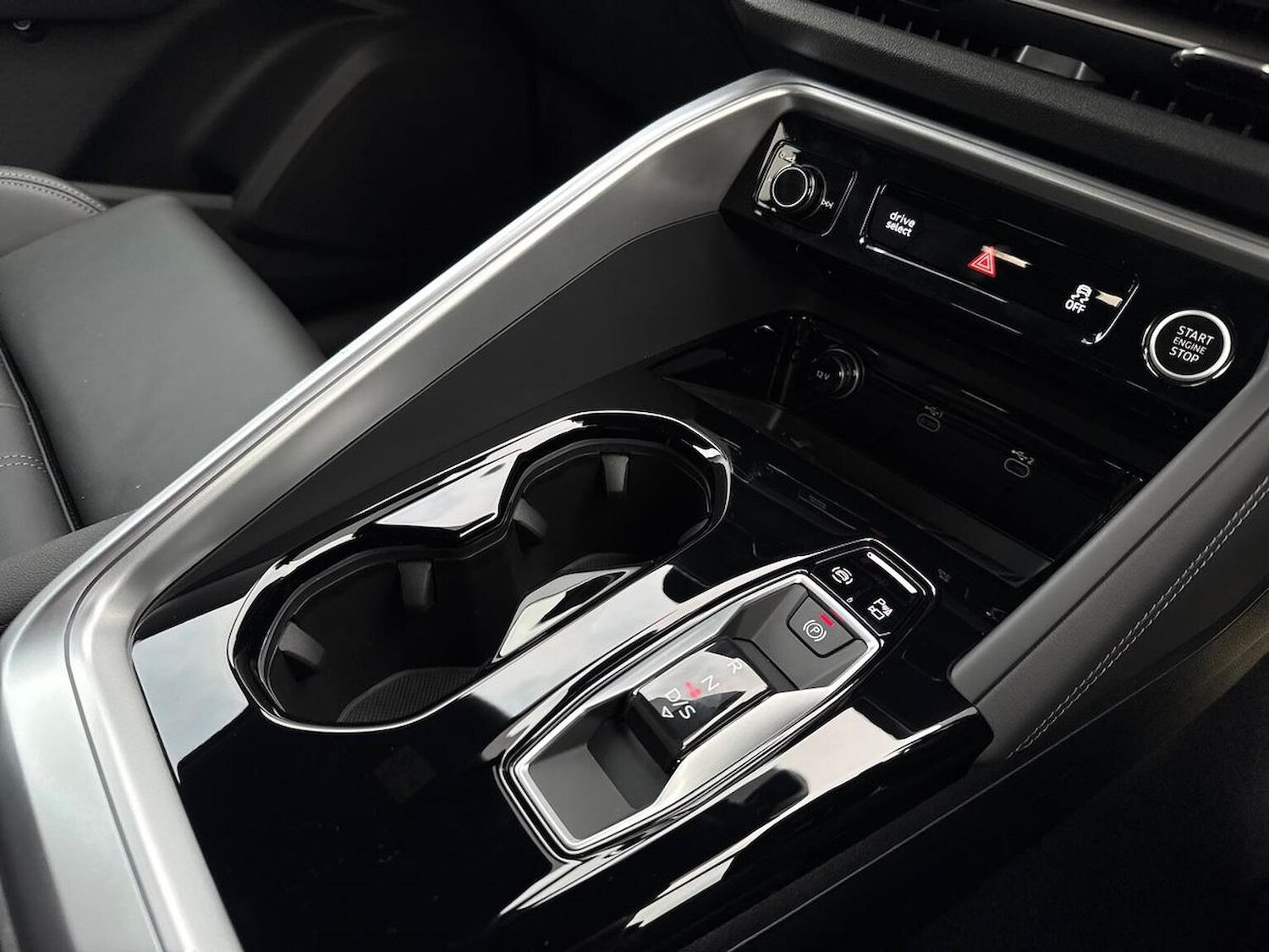 Used Audi Q5 2025 for sale - 76426706: Photo 13