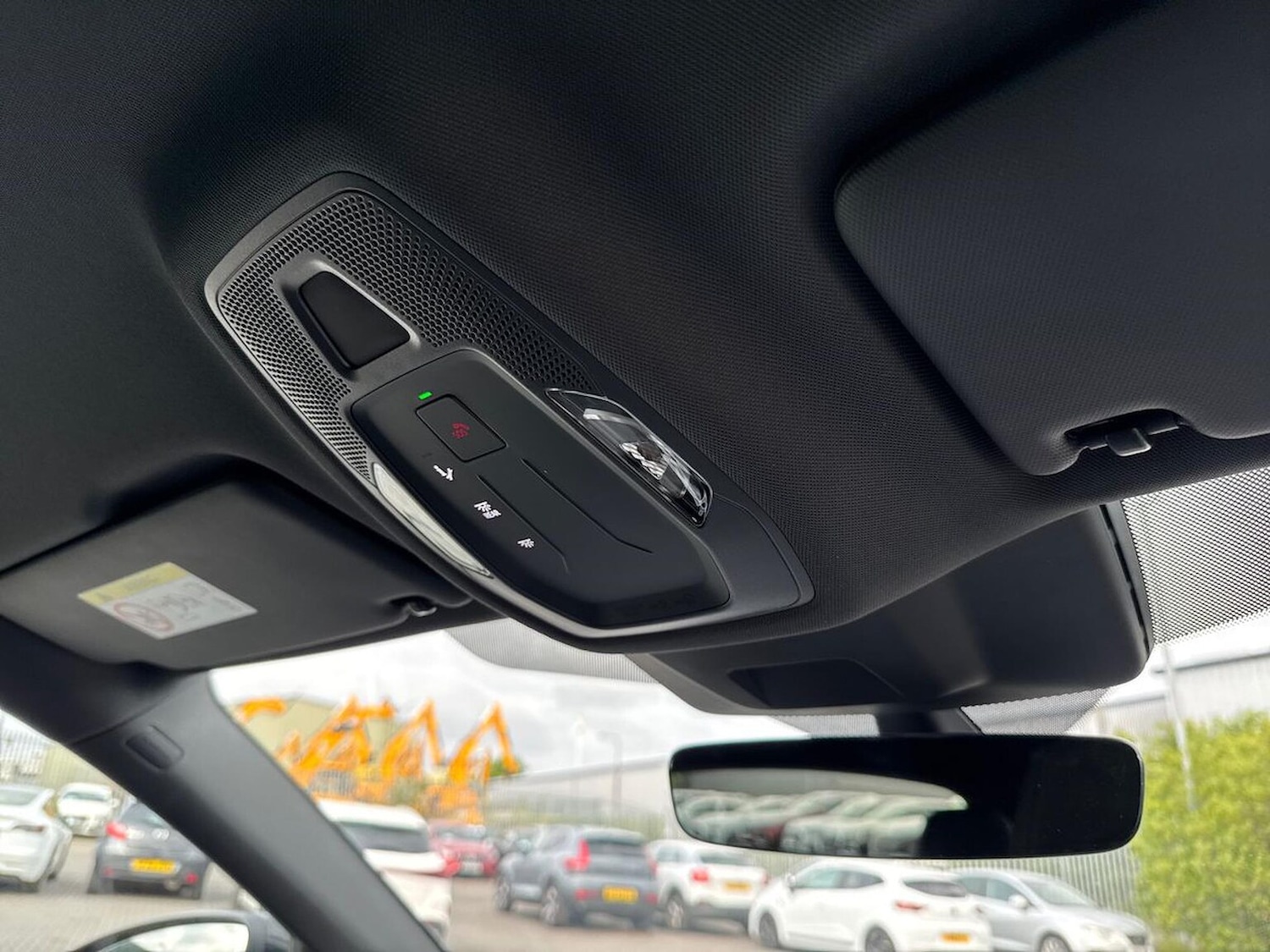 Used Audi Q5 2025 for sale - 76426706: Photo 14