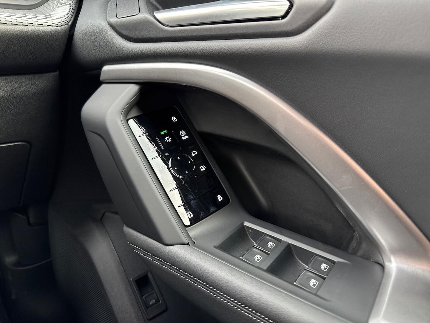 Used Audi Q5 2025 for sale - 76426706: Photo 21