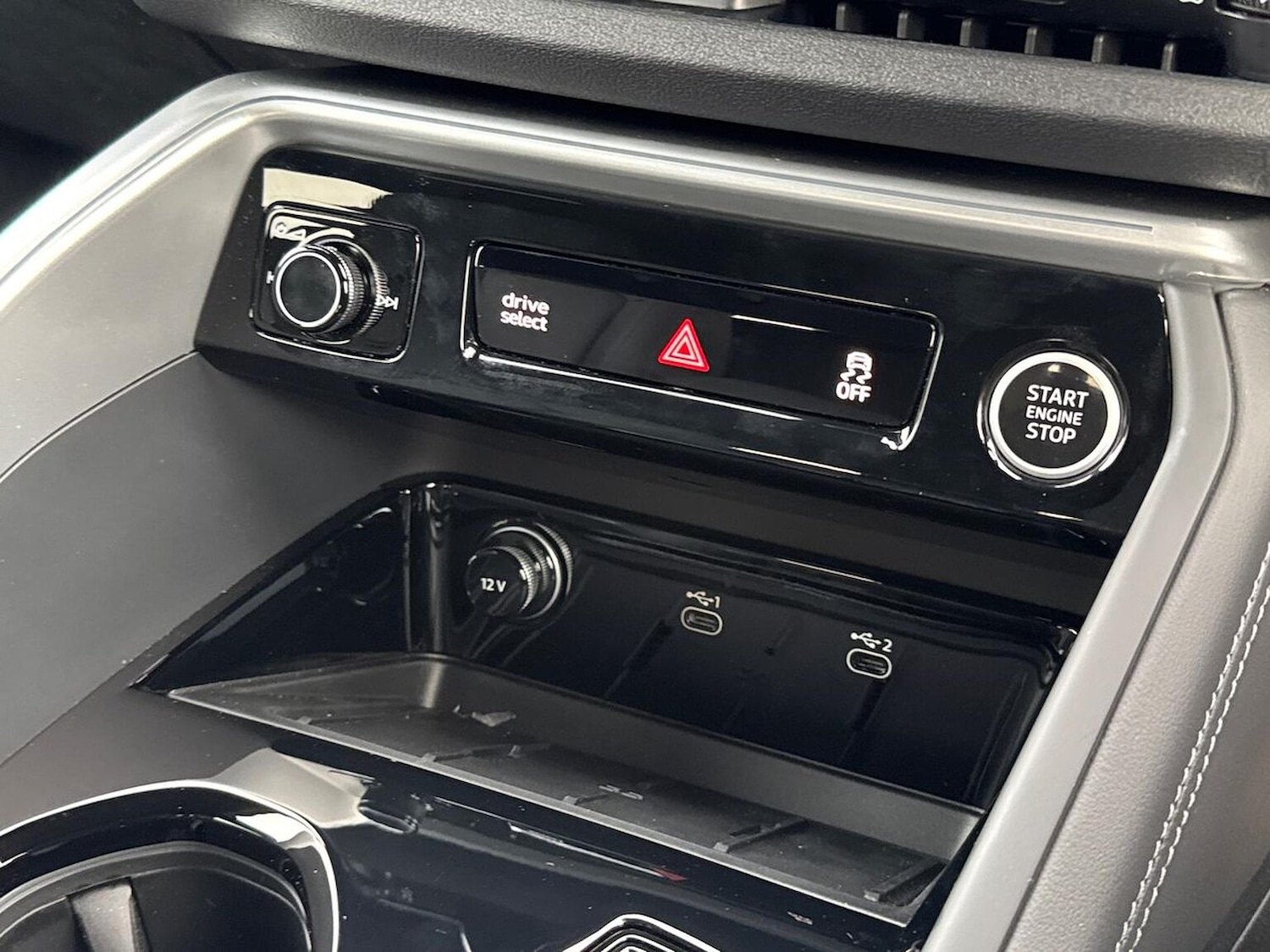 Used Audi Q5 2025 for sale - 76426706: Photo 22