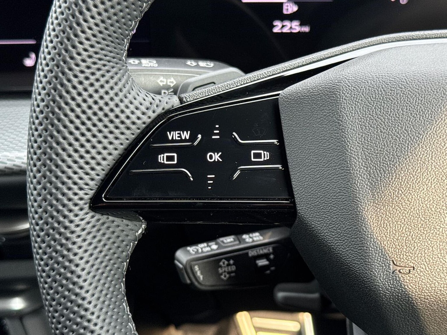 Used Audi Q5 2025 for sale - 76426706: Photo 26