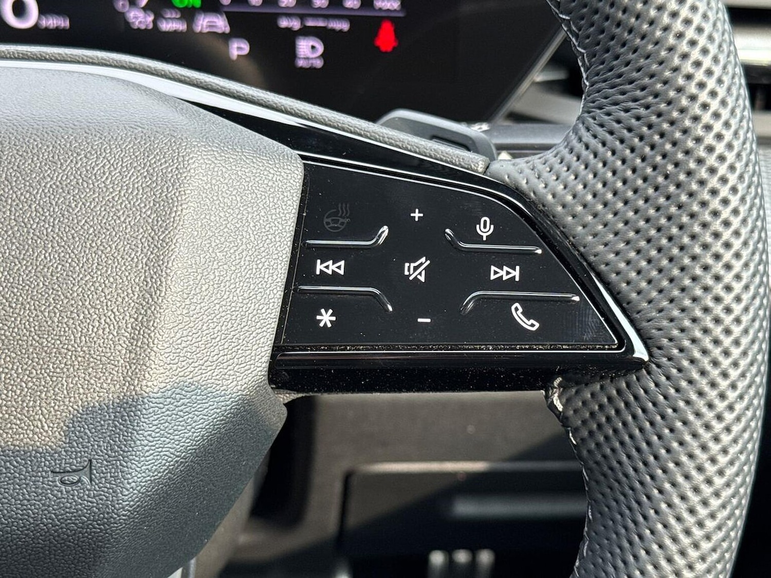 Used Audi Q5 2025 for sale - 76426706: Photo 27