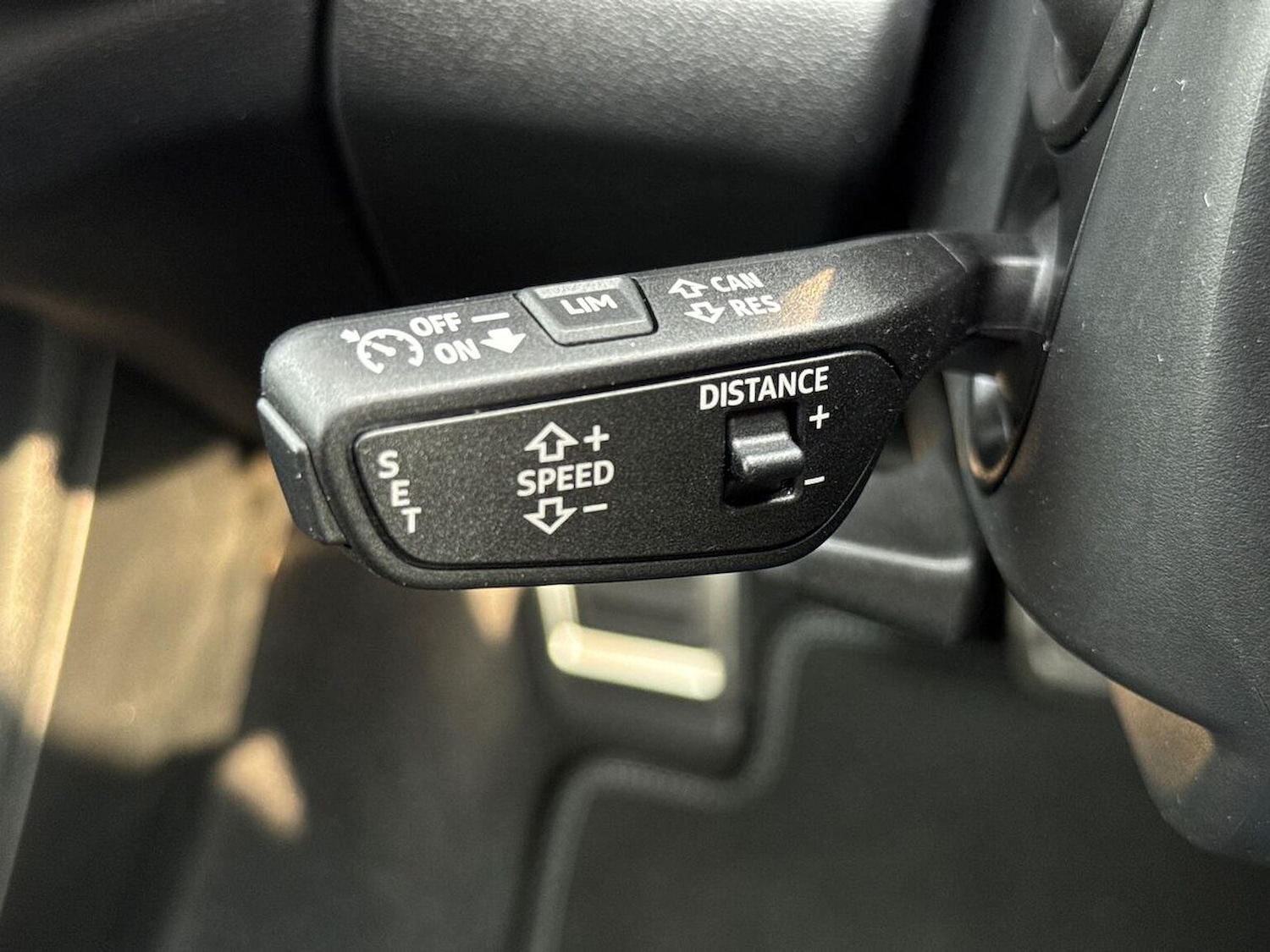 Used Audi Q5 2025 for sale - 76426706: Photo 30