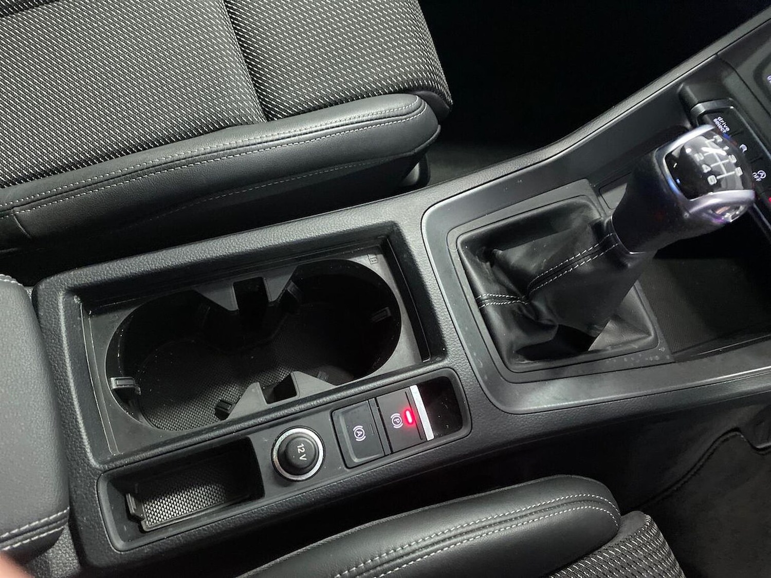 Used Audi Q3 2023 for sale - 78193109: Photo 15