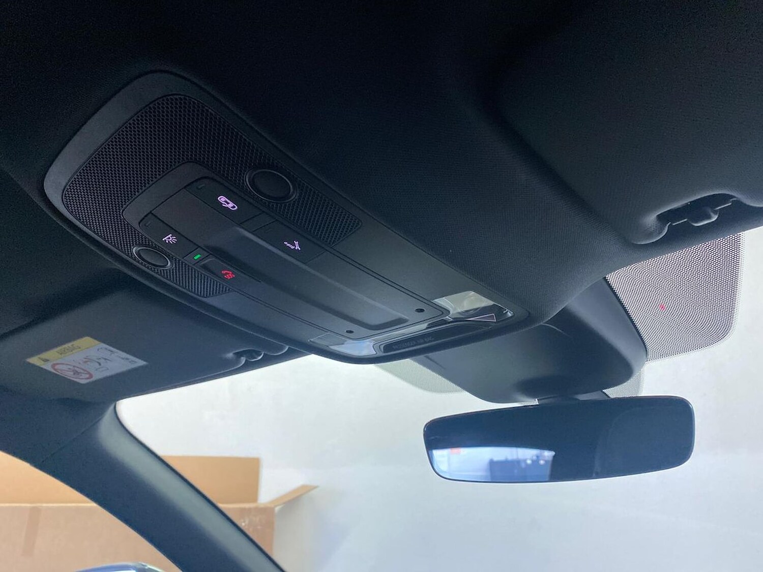 Used Audi Q3 2023 for sale - 78193109: Photo 16