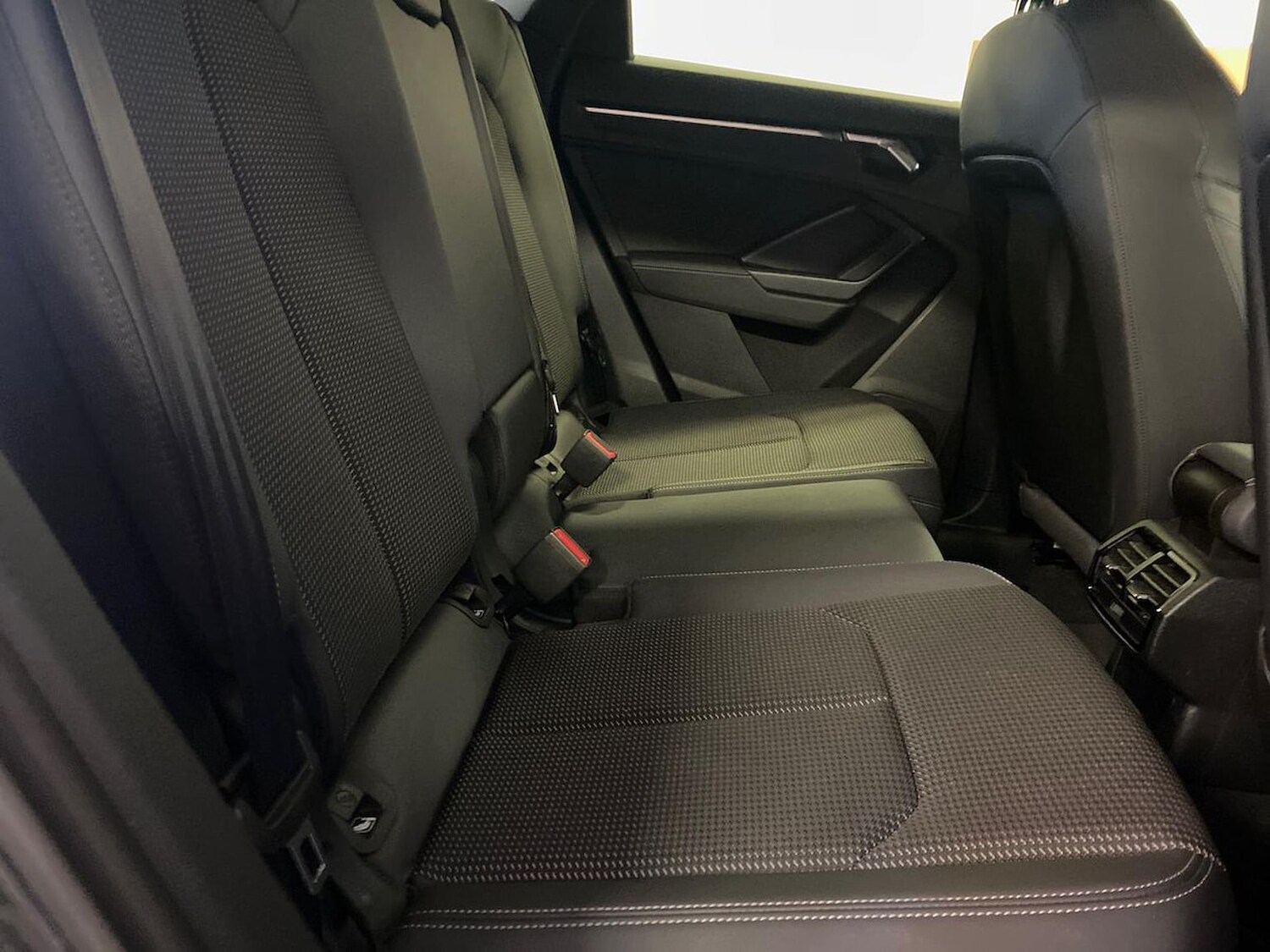 Used Audi Q3 2023 for sale - 78193109: Photo 18