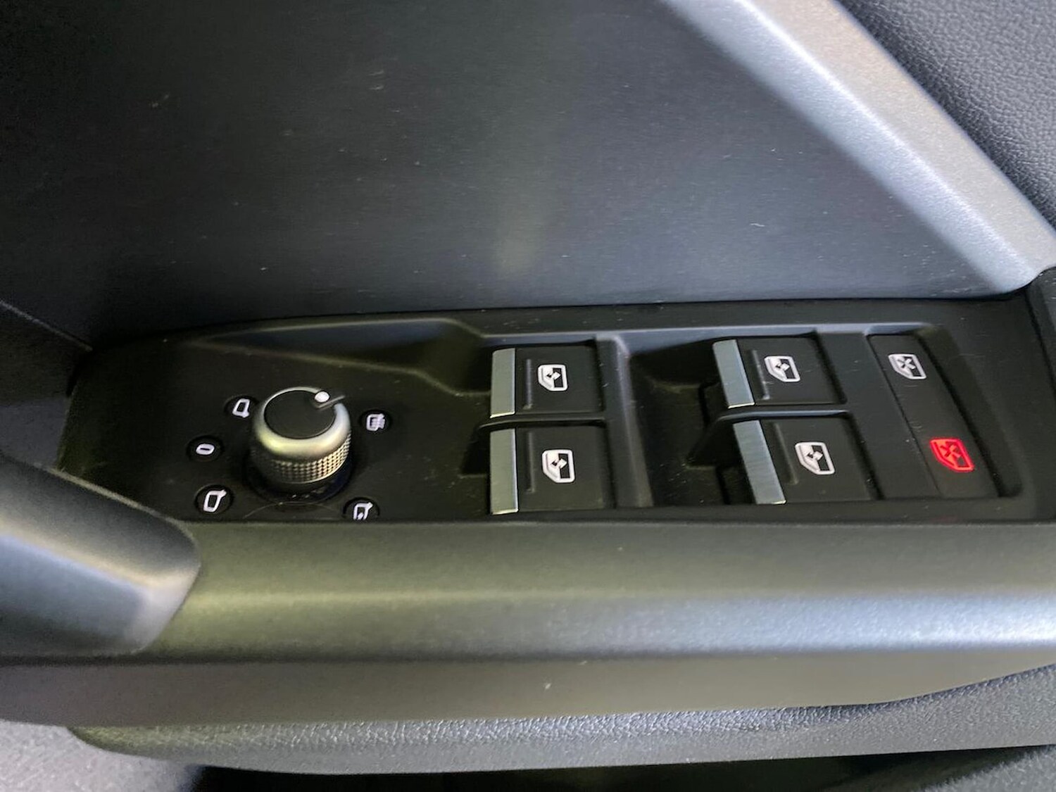 Used Audi Q3 2023 for sale - 78193109: Photo 23