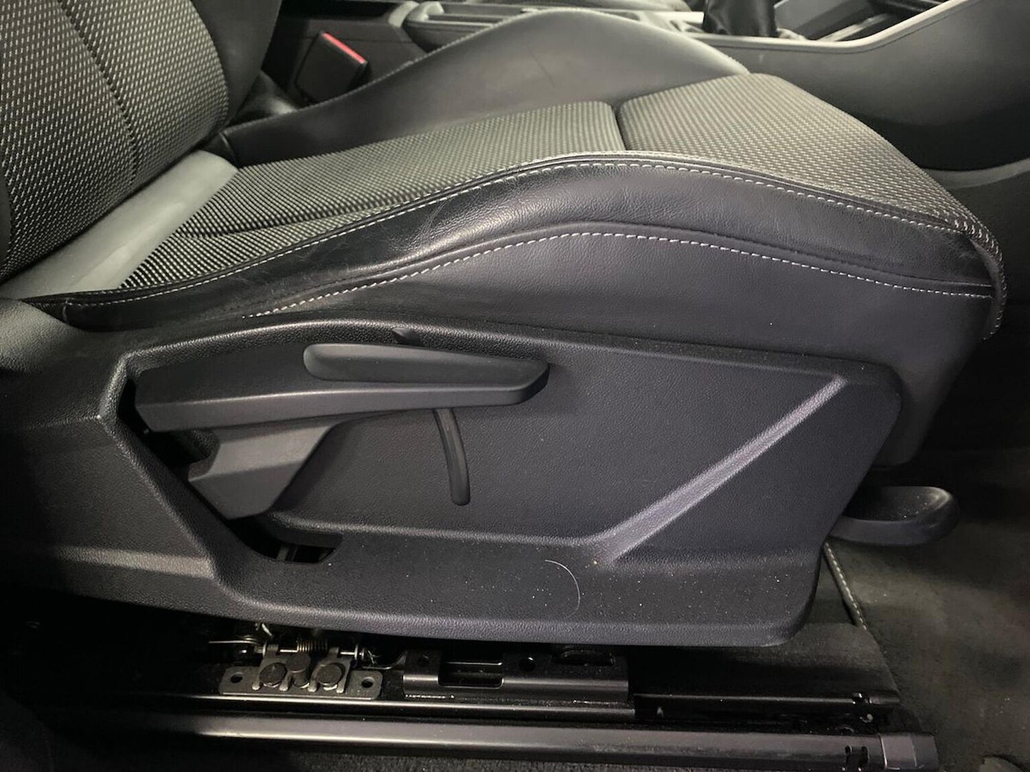 Used Audi Q3 2023 for sale - 78193109: Photo 32