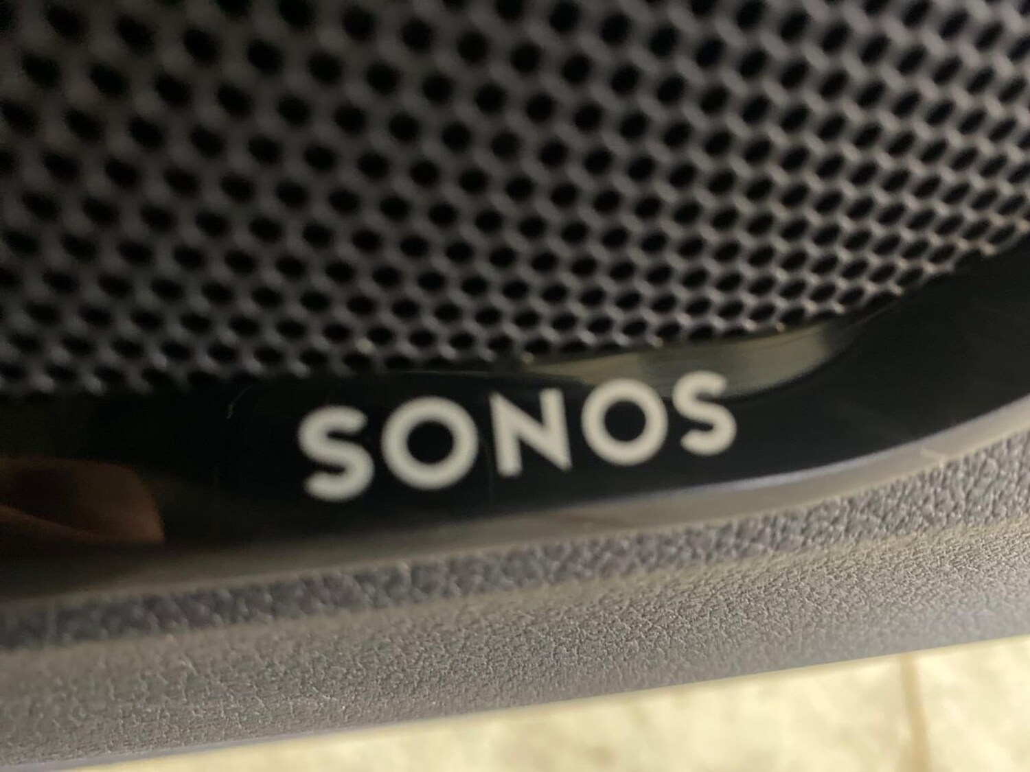 Used Audi Q3 2023 for sale - 78193109: Photo 33