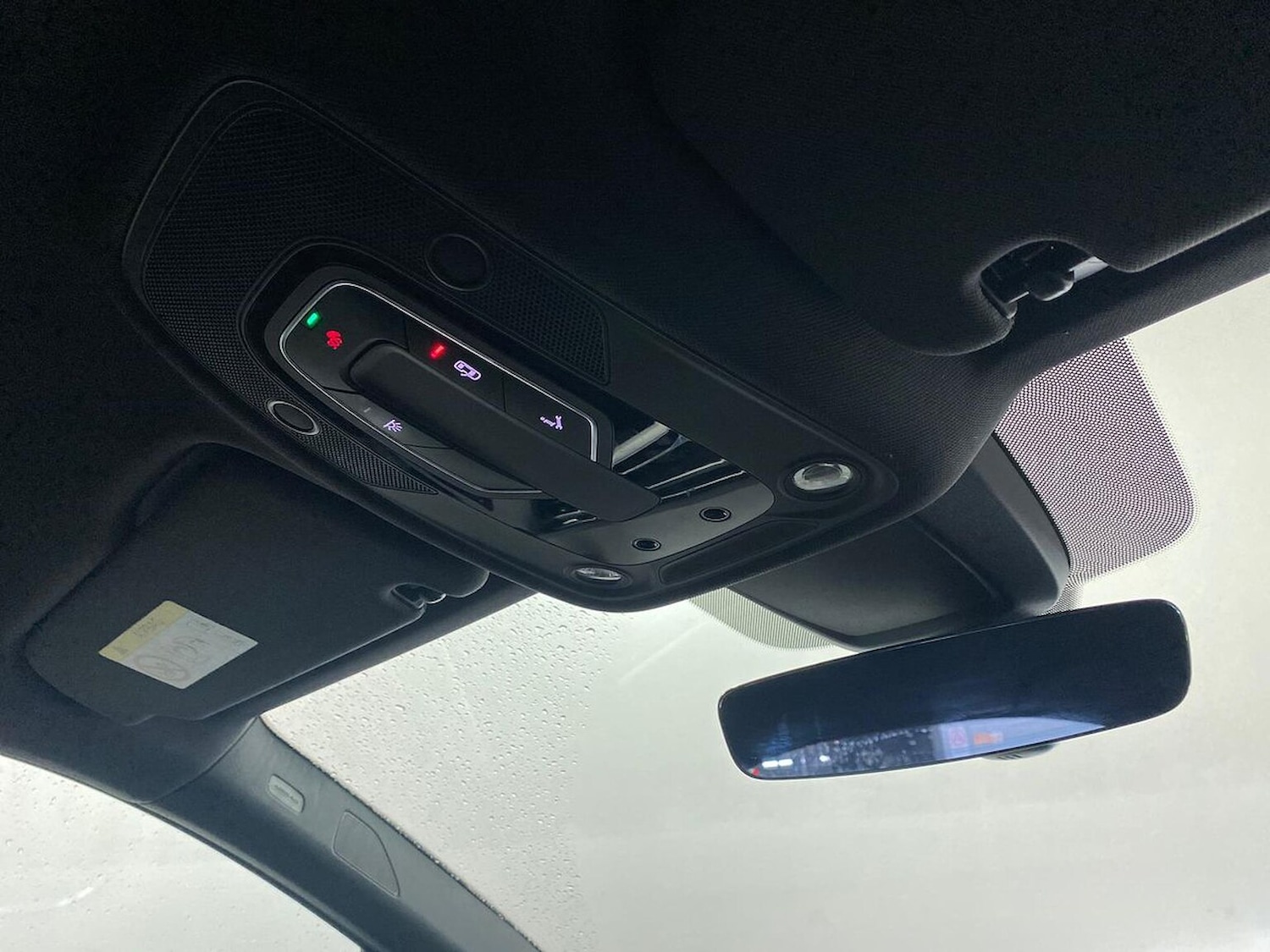 Used Audi Q7 2021 for sale - 76541837: Photo 14