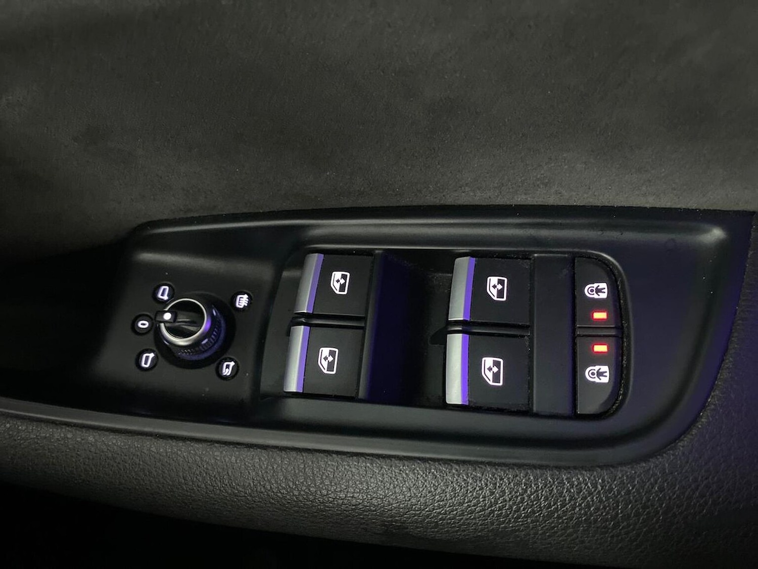 Used Audi Q7 2021 for sale - 76541837: Photo 21