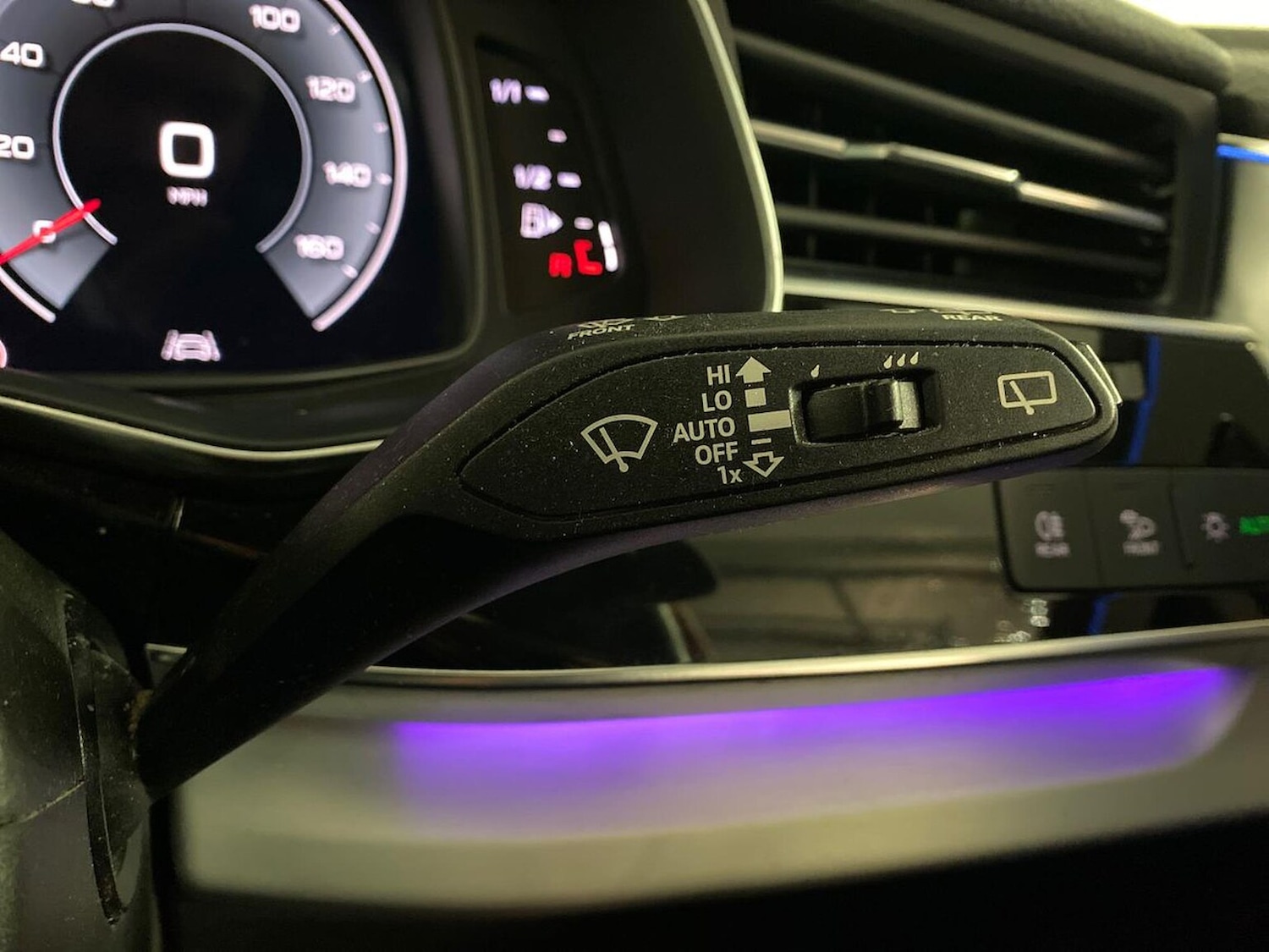 Used Audi Q7 2021 for sale - 76541837: Photo 28