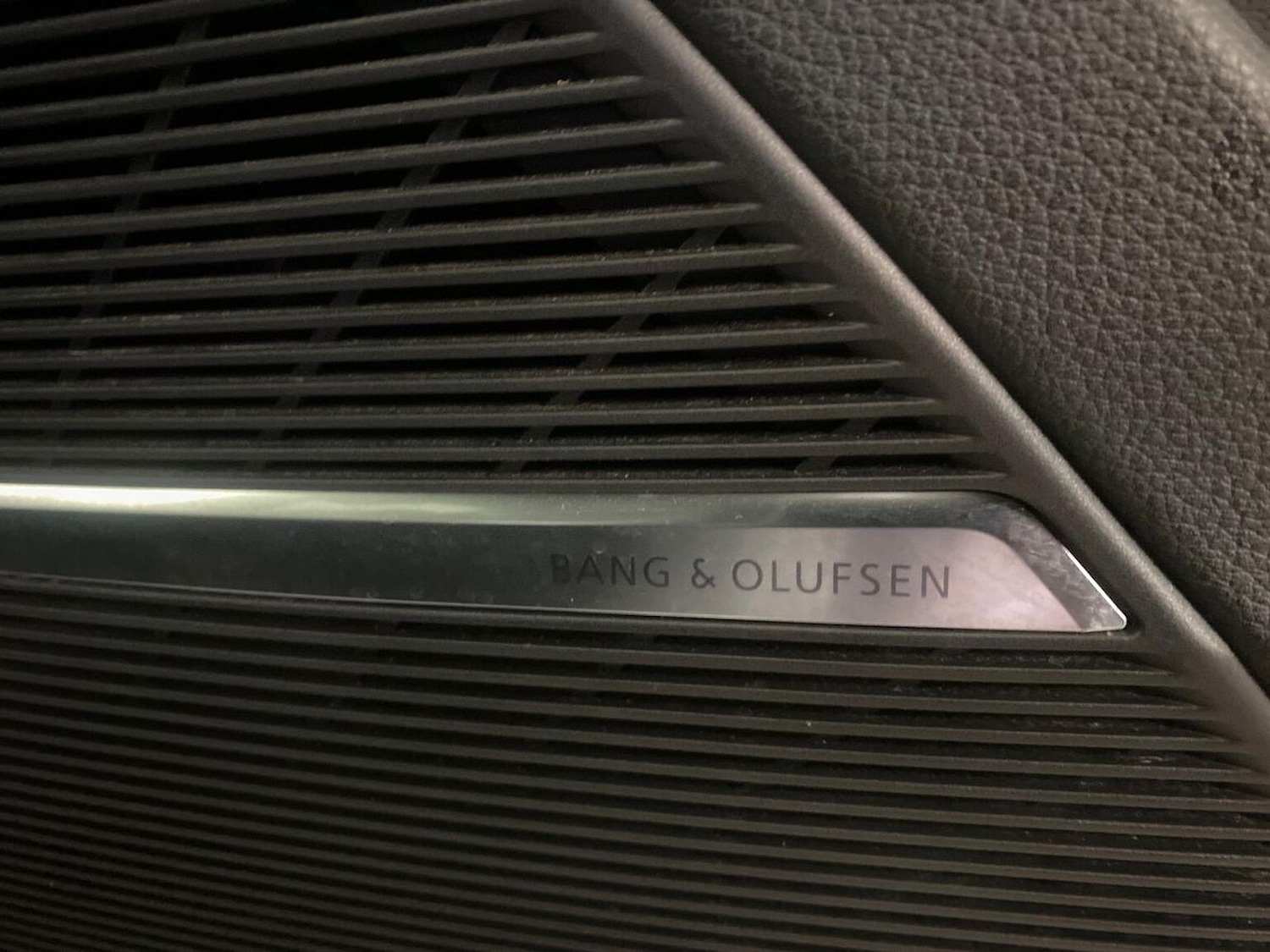 Used Audi Q7 2021 for sale - 76541837: Photo 31