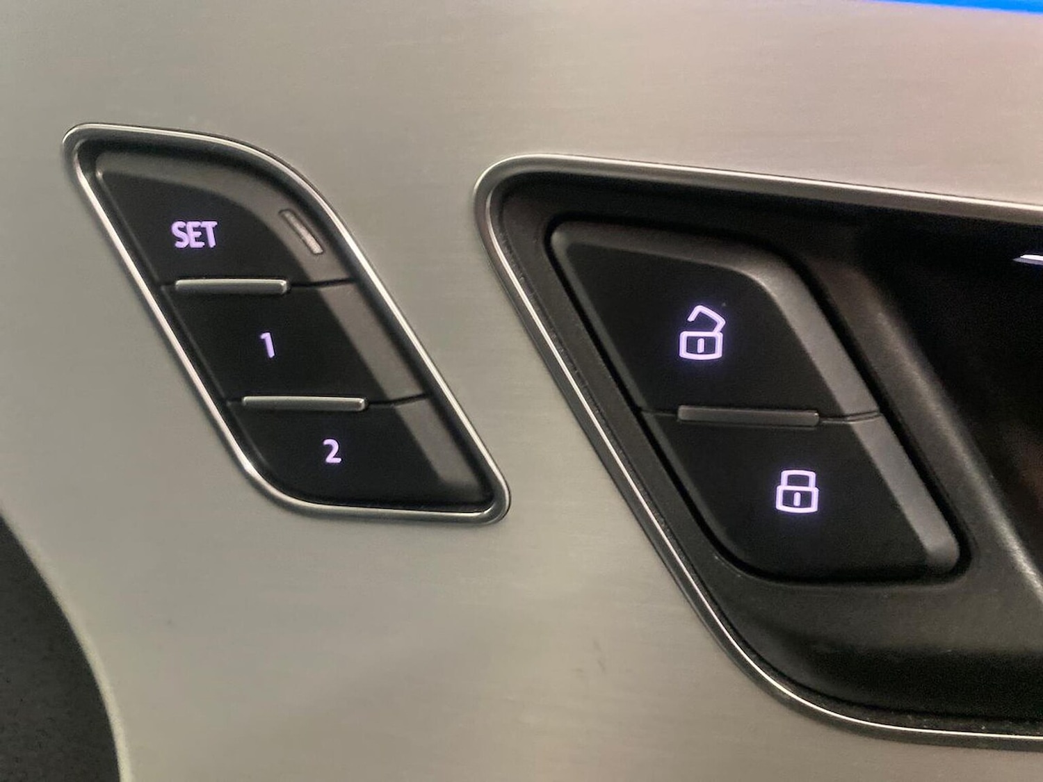 Used Audi Q7 2021 for sale - 76541837: Photo 32