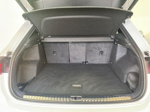 Used Audi Q3 2025 for sale - 76236980: Photo 17