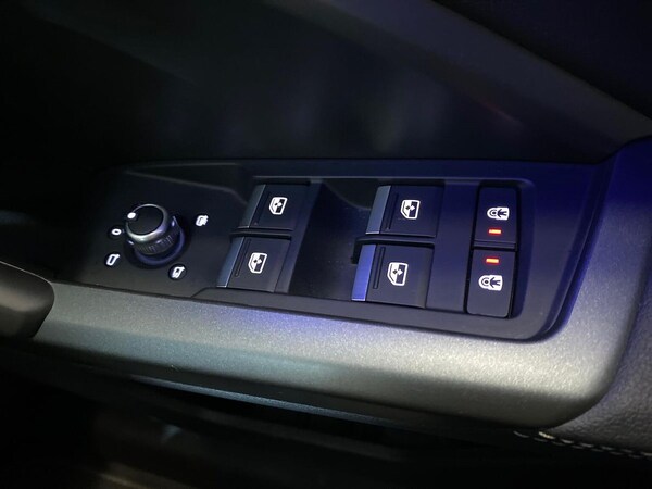 Used Audi Q3 2025 for sale - 76236980: Photo 21