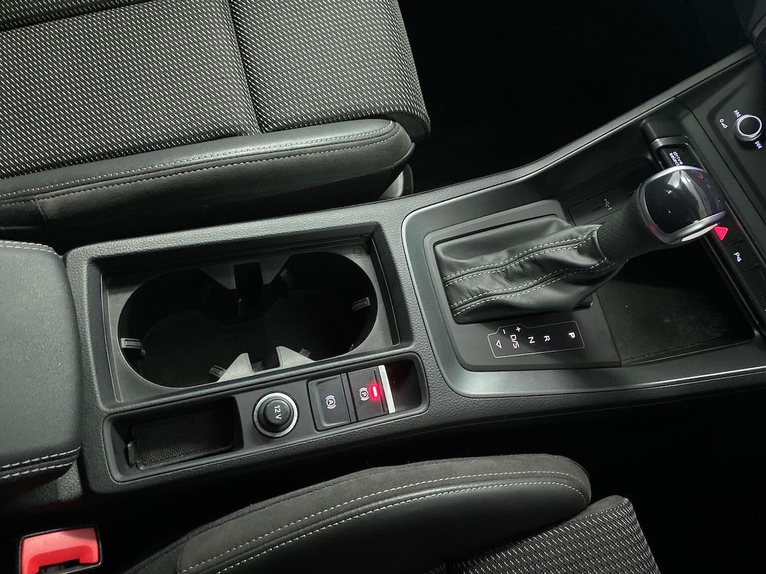 Used Audi Q3 2022 for sale - 76541831: Photo 13