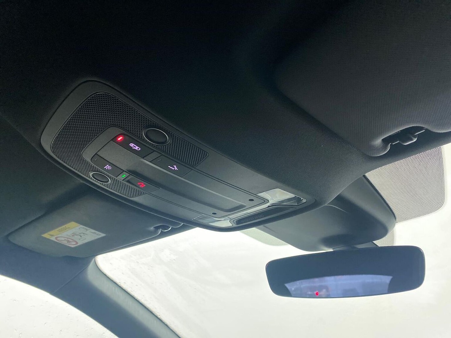 Used Audi Q3 2022 for sale - 76541831: Photo 14