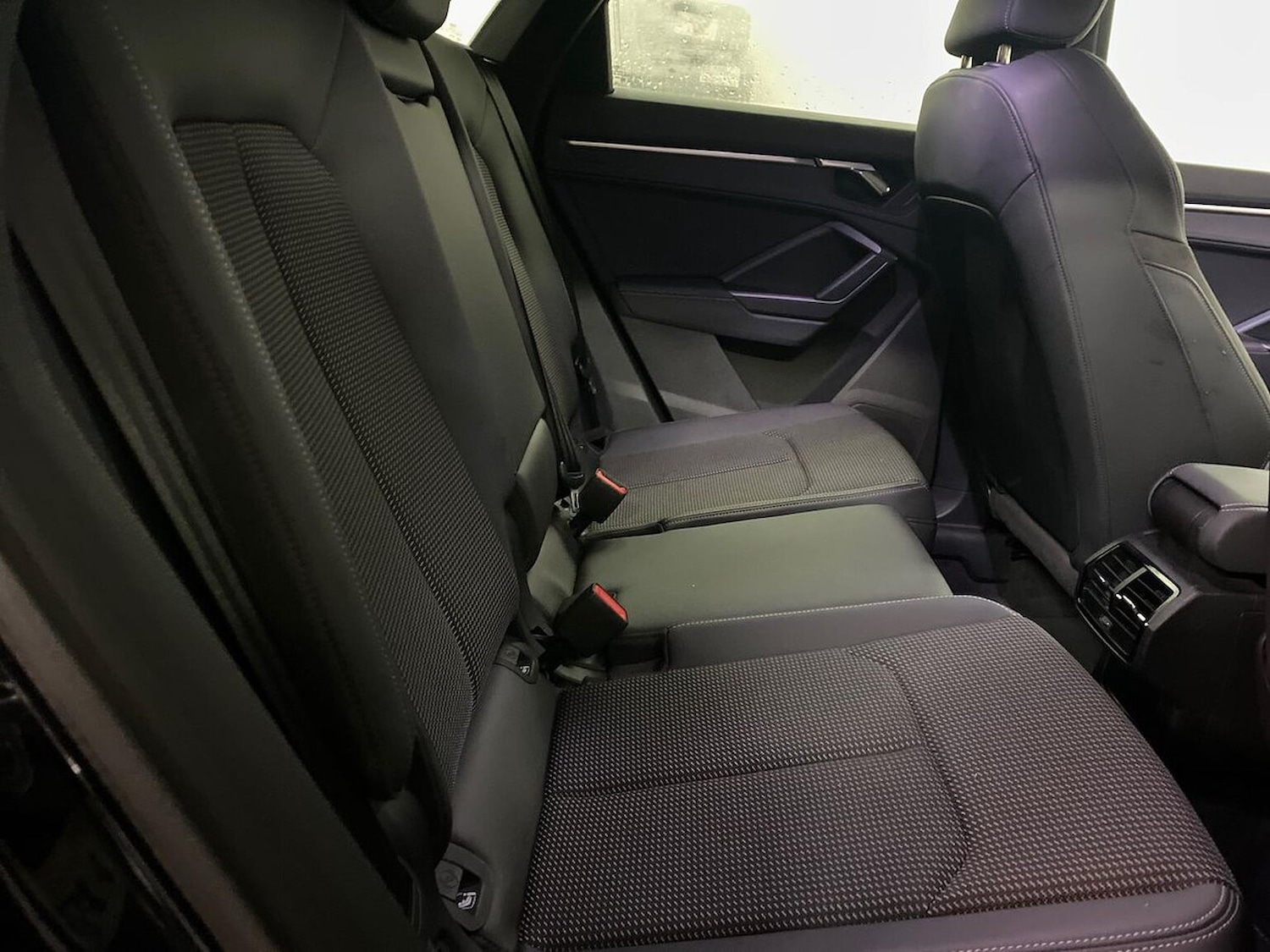 Used Audi Q3 2022 for sale - 76541831: Photo 16