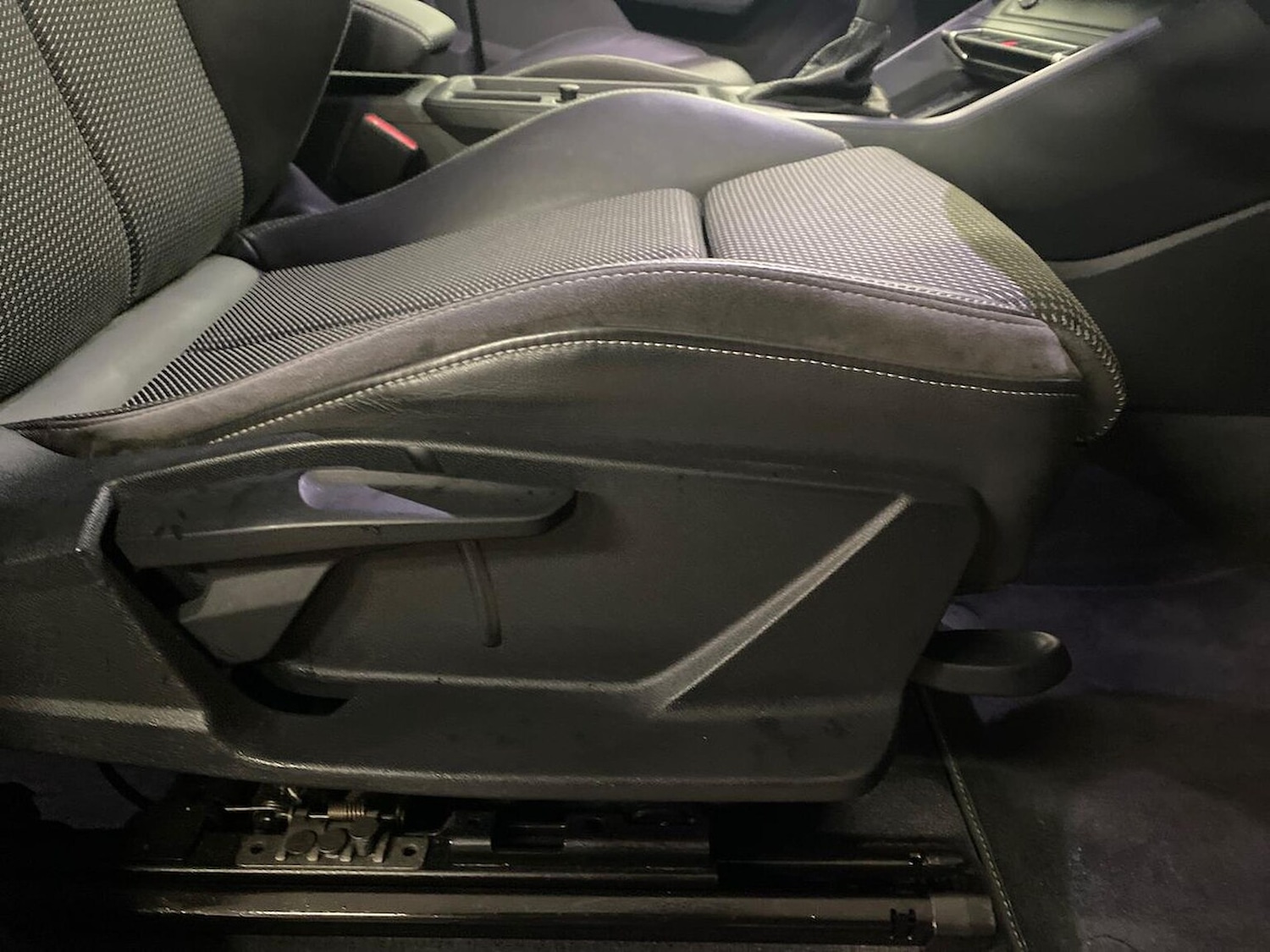 Used Audi Q3 2022 for sale - 76541831: Photo 30