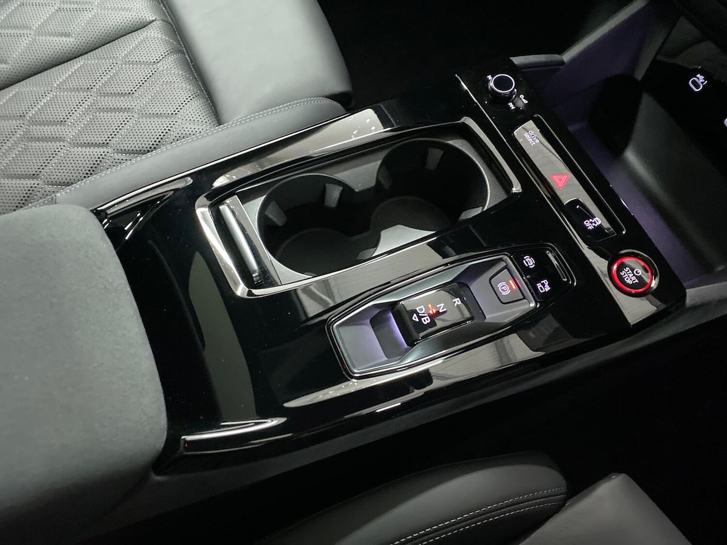 Used Audi A6 2025 for sale - 77488842: Photo 13