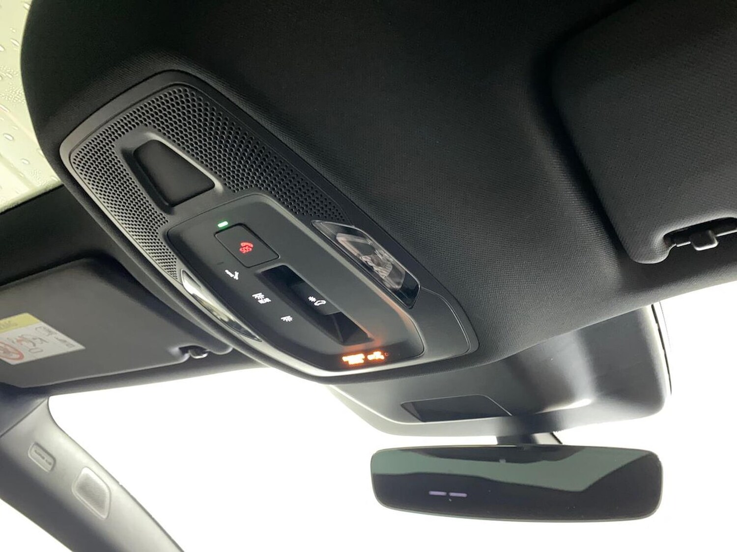 Used Audi A6 2025 for sale - 77488842: Photo 14