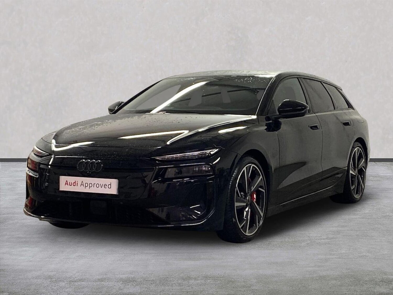 Used Audi A6 2025 for sale - 77488842: Photo 20