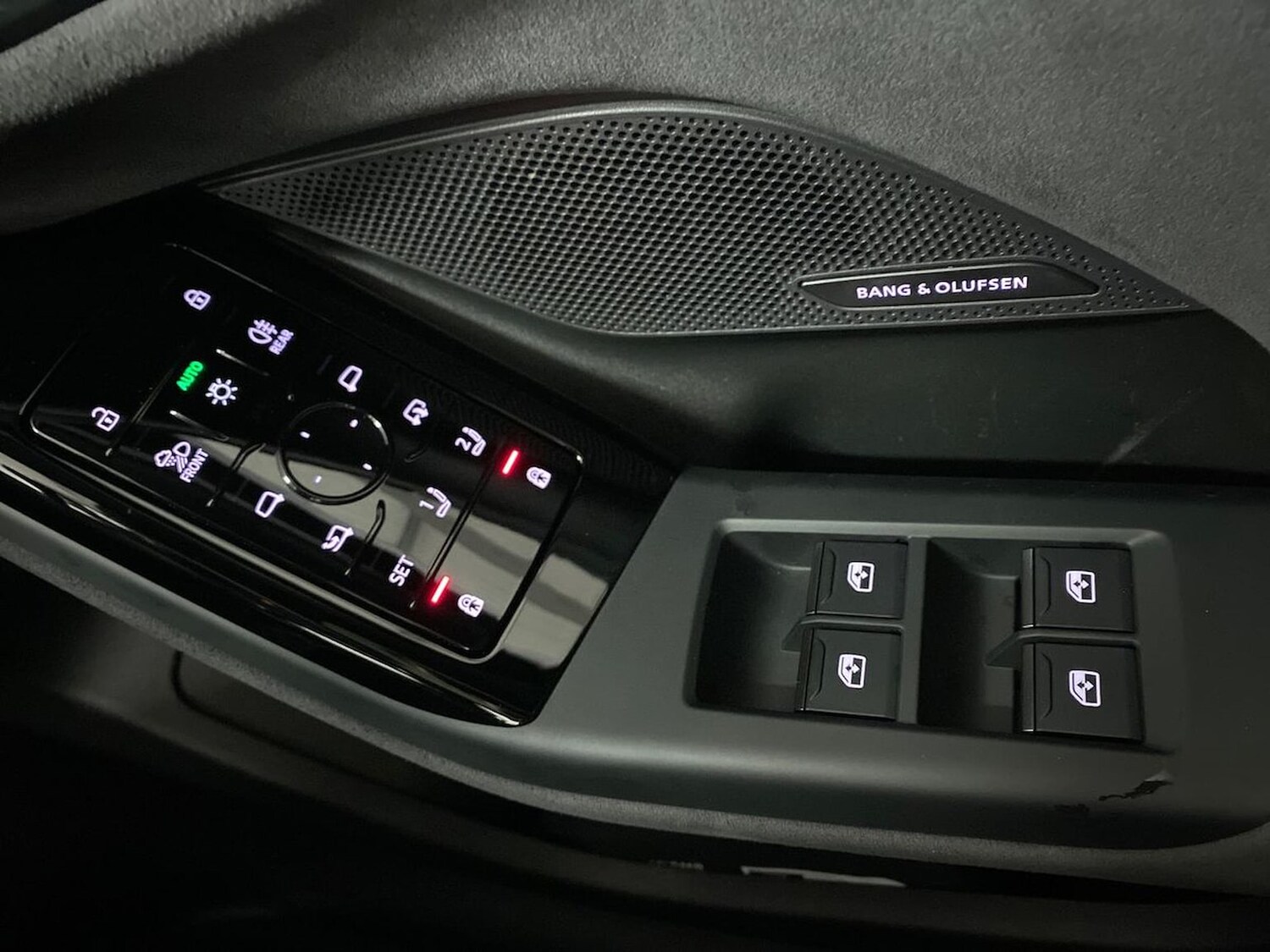 Used Audi A6 2025 for sale - 77488842: Photo 21