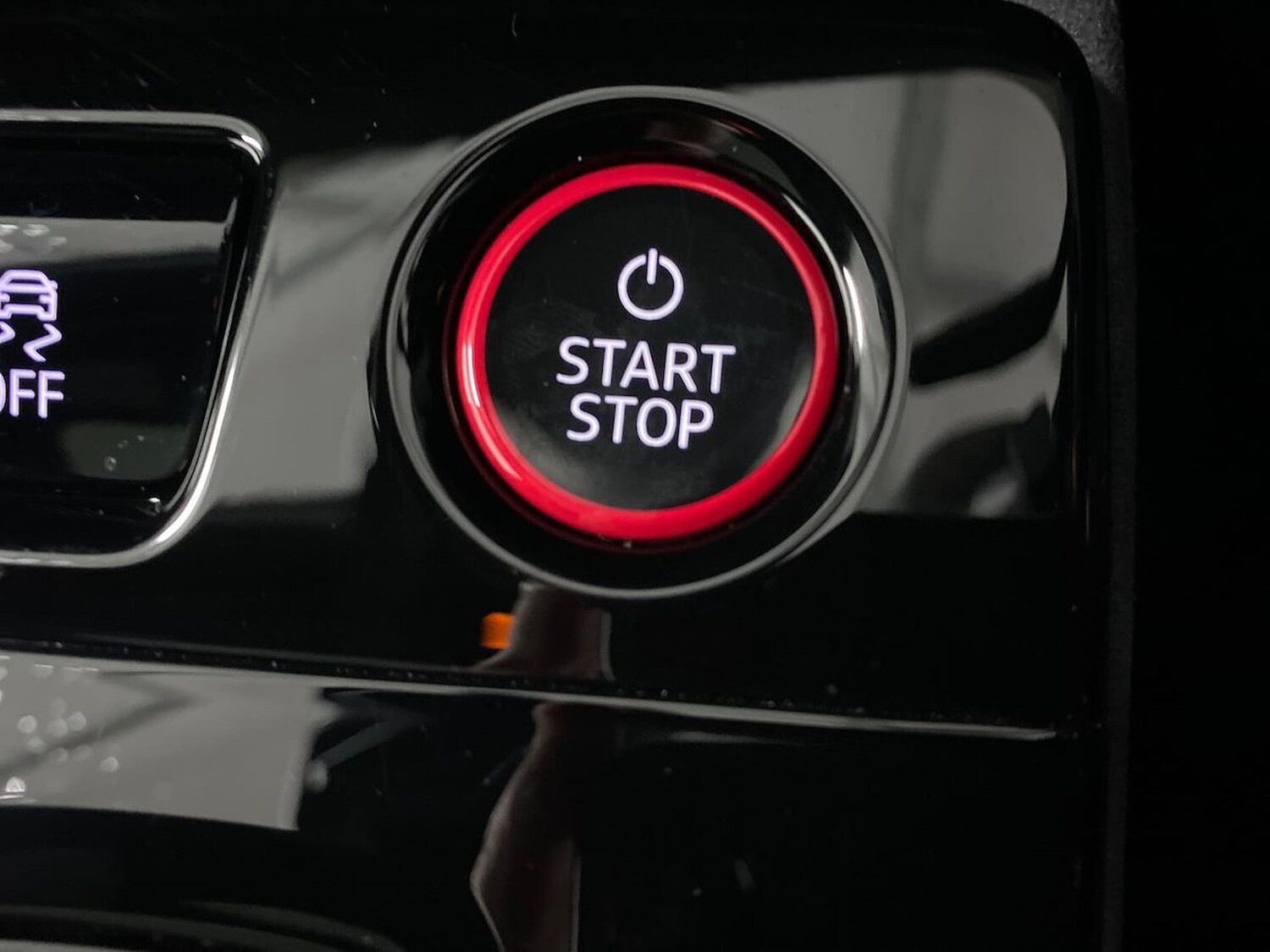 Used Audi A6 2025 for sale - 77488842: Photo 22