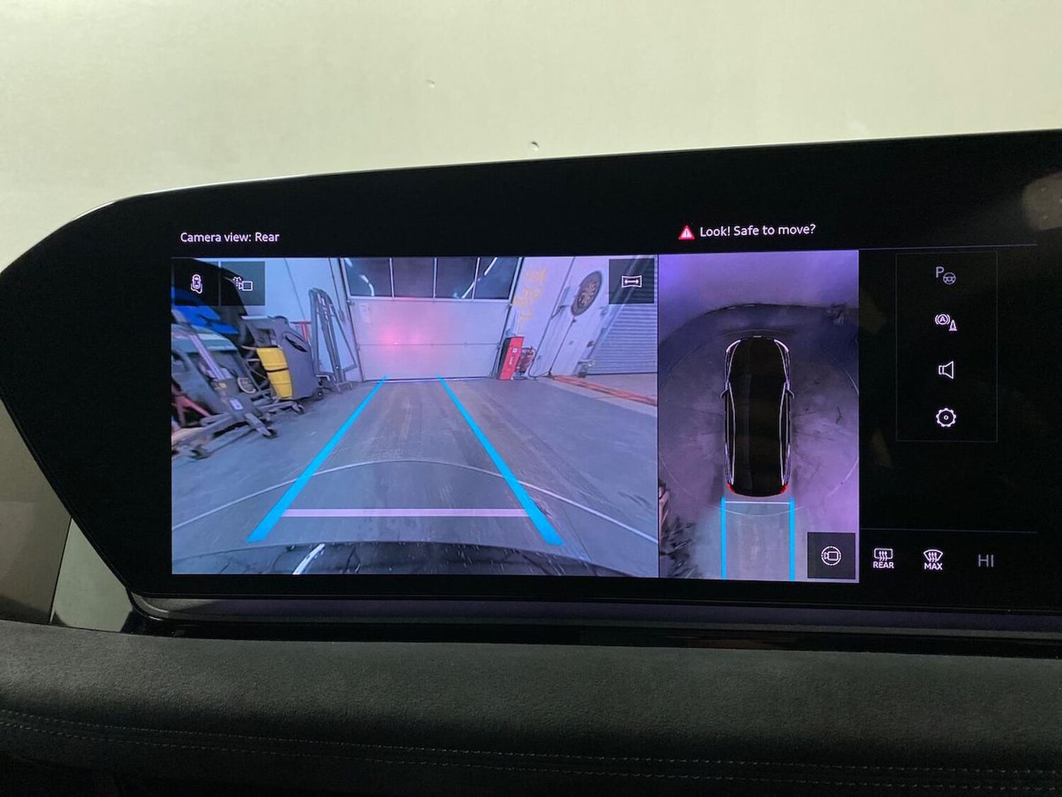 Used Audi A6 2025 for sale - 77488842: Photo 23