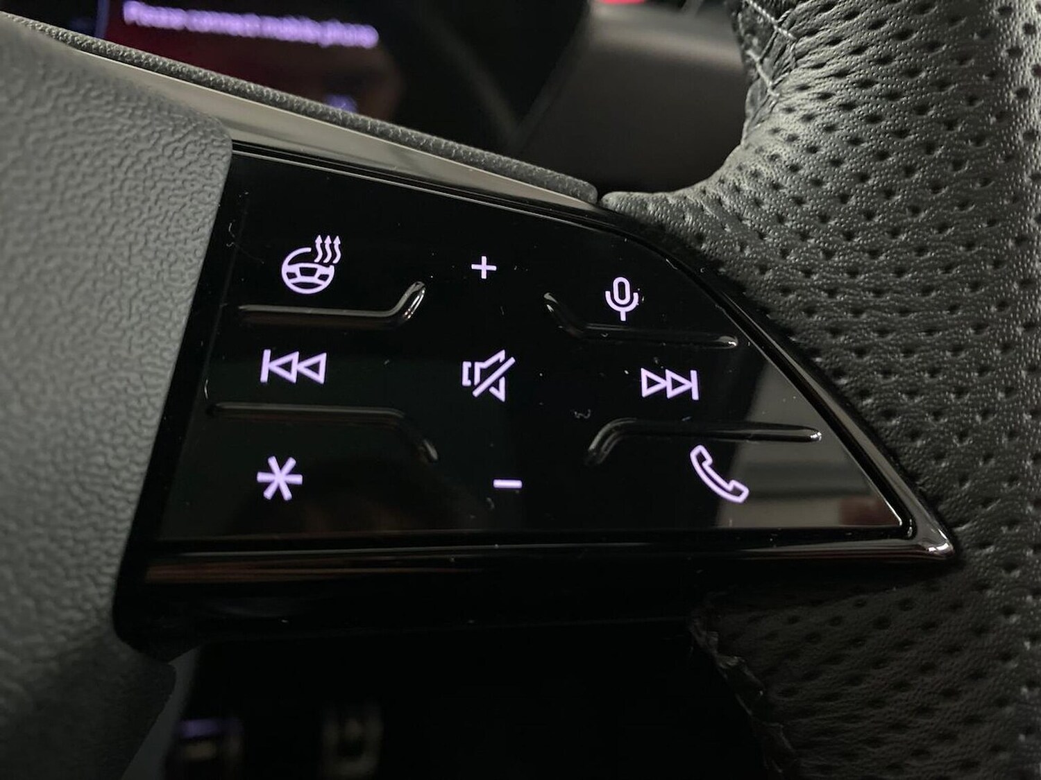 Used Audi A6 2025 for sale - 77488842: Photo 26