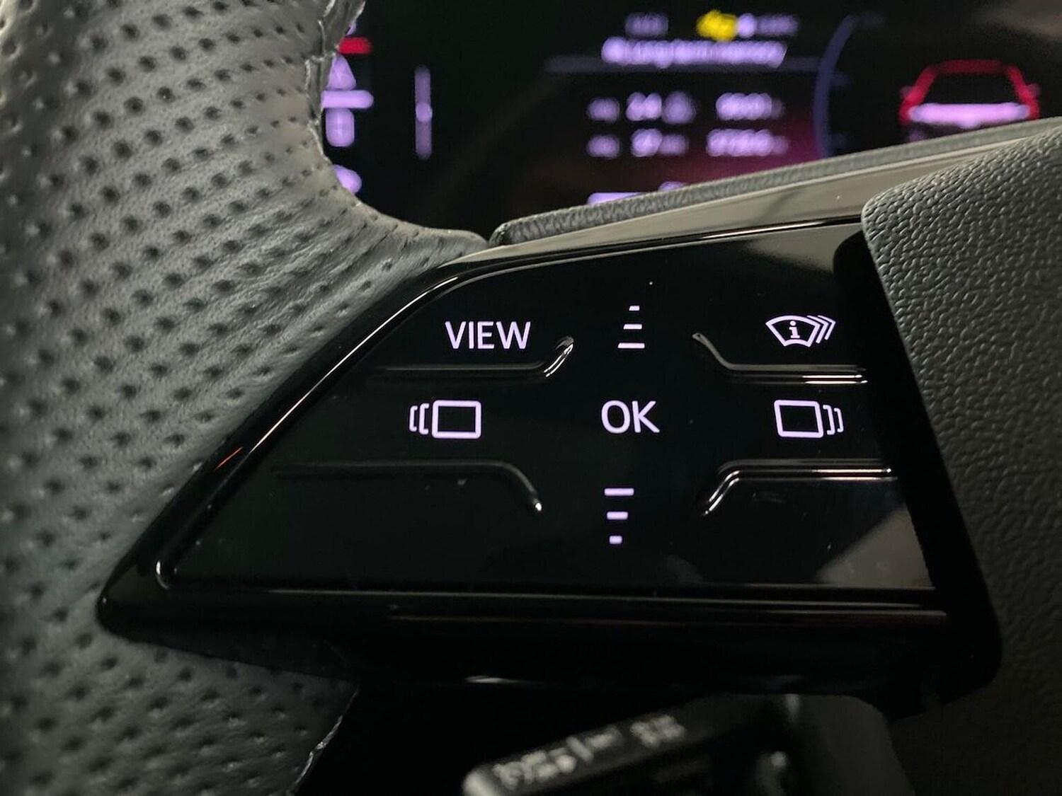 Used Audi A6 2025 for sale - 77488842: Photo 27