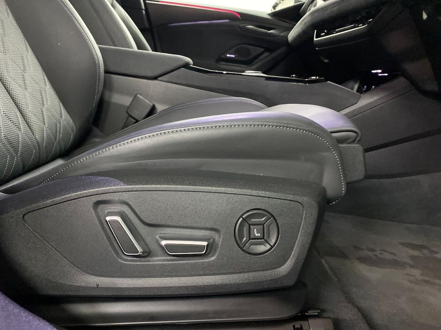 Used Audi A6 2025 for sale - 77488842: Photo 30