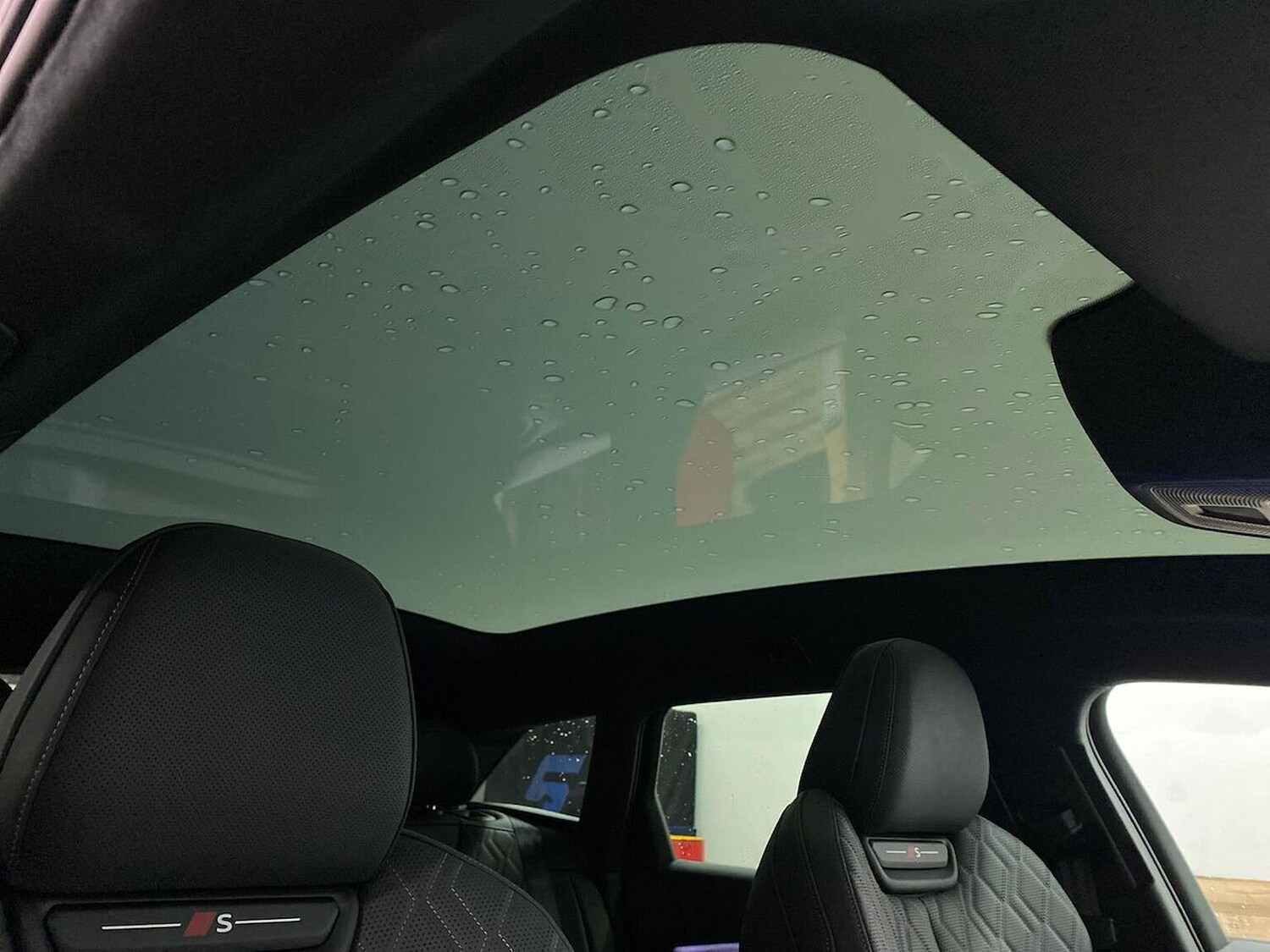 Used Audi A6 2025 for sale - 77488842: Photo 31