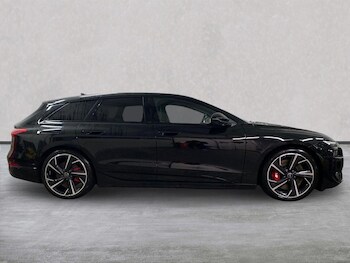 Used Audi A6 2025 for sale - 77488842: Photo