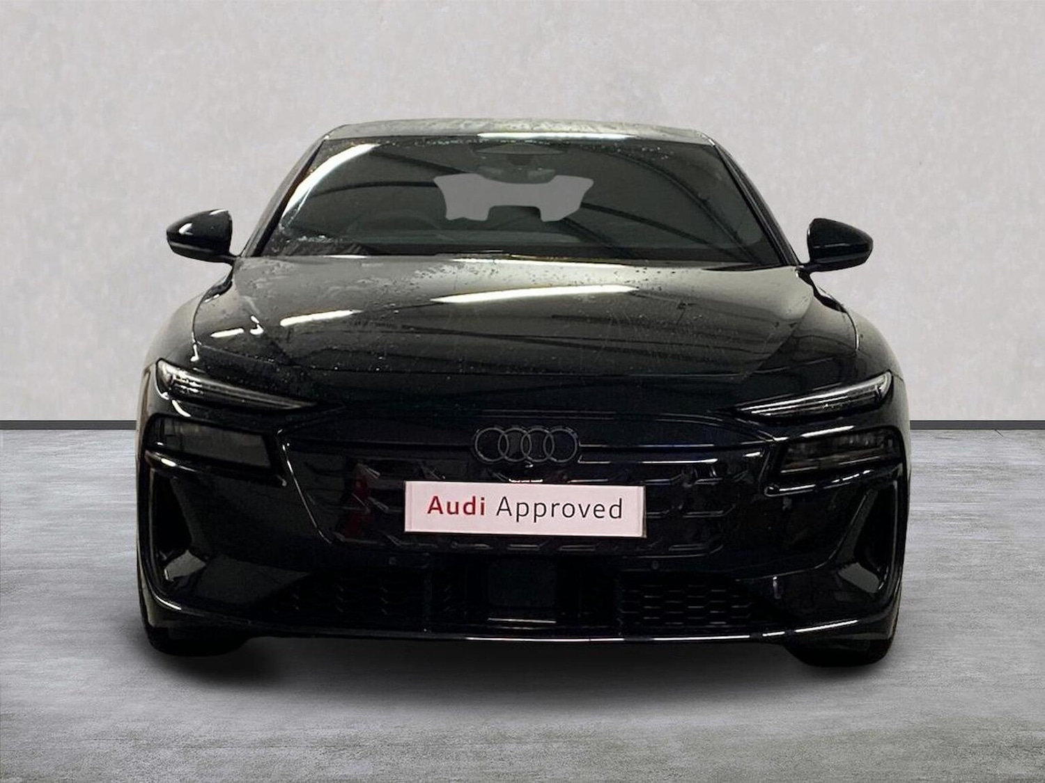 Used Audi A6 2025 for sale - 77488842: Photo 5