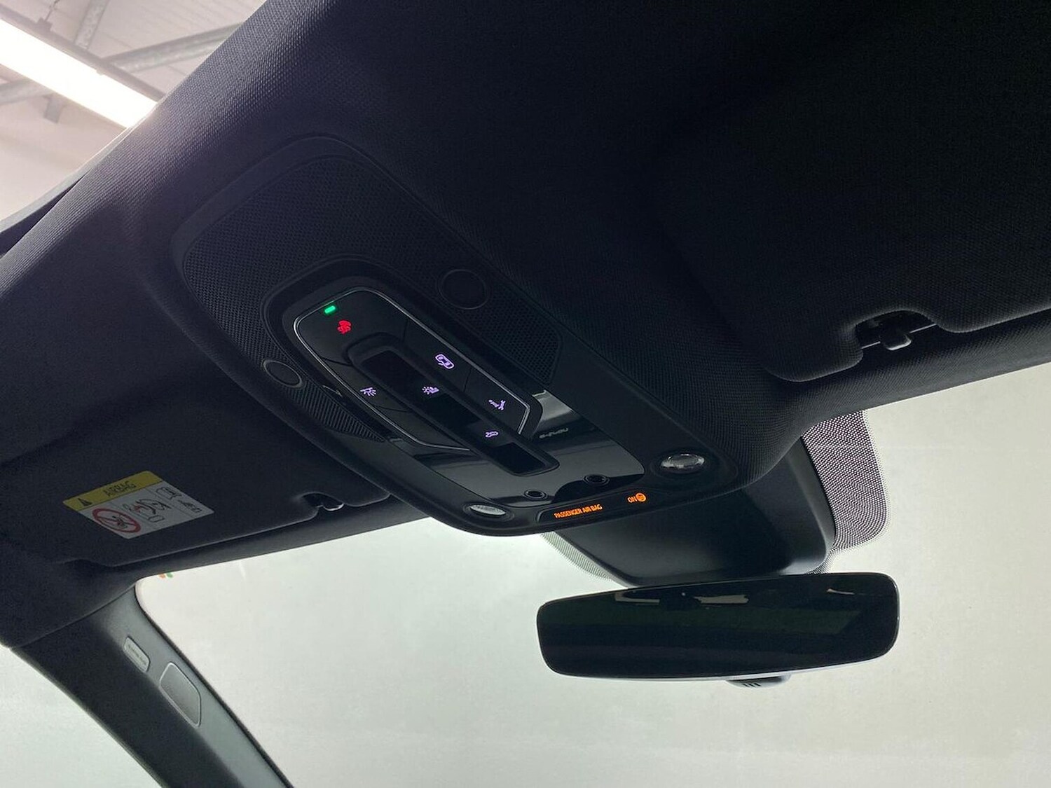 Used Audi e-tron 2021 for sale - 76618526: Photo 14