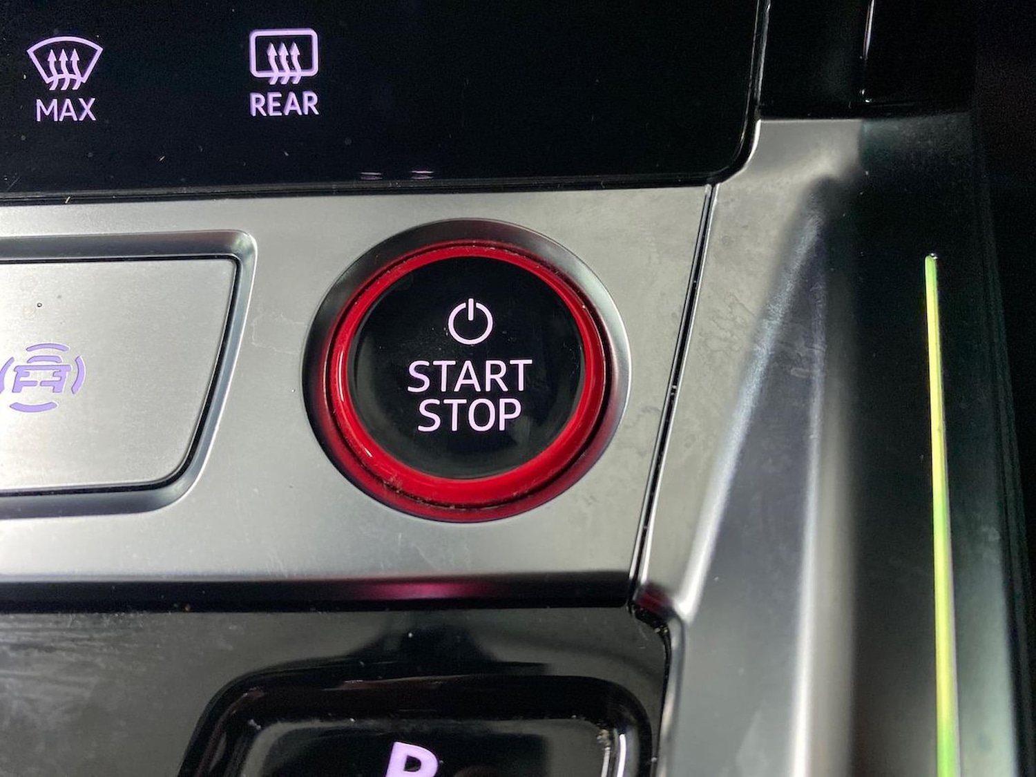 Used Audi e-tron 2021 for sale - 76618526: Photo 22